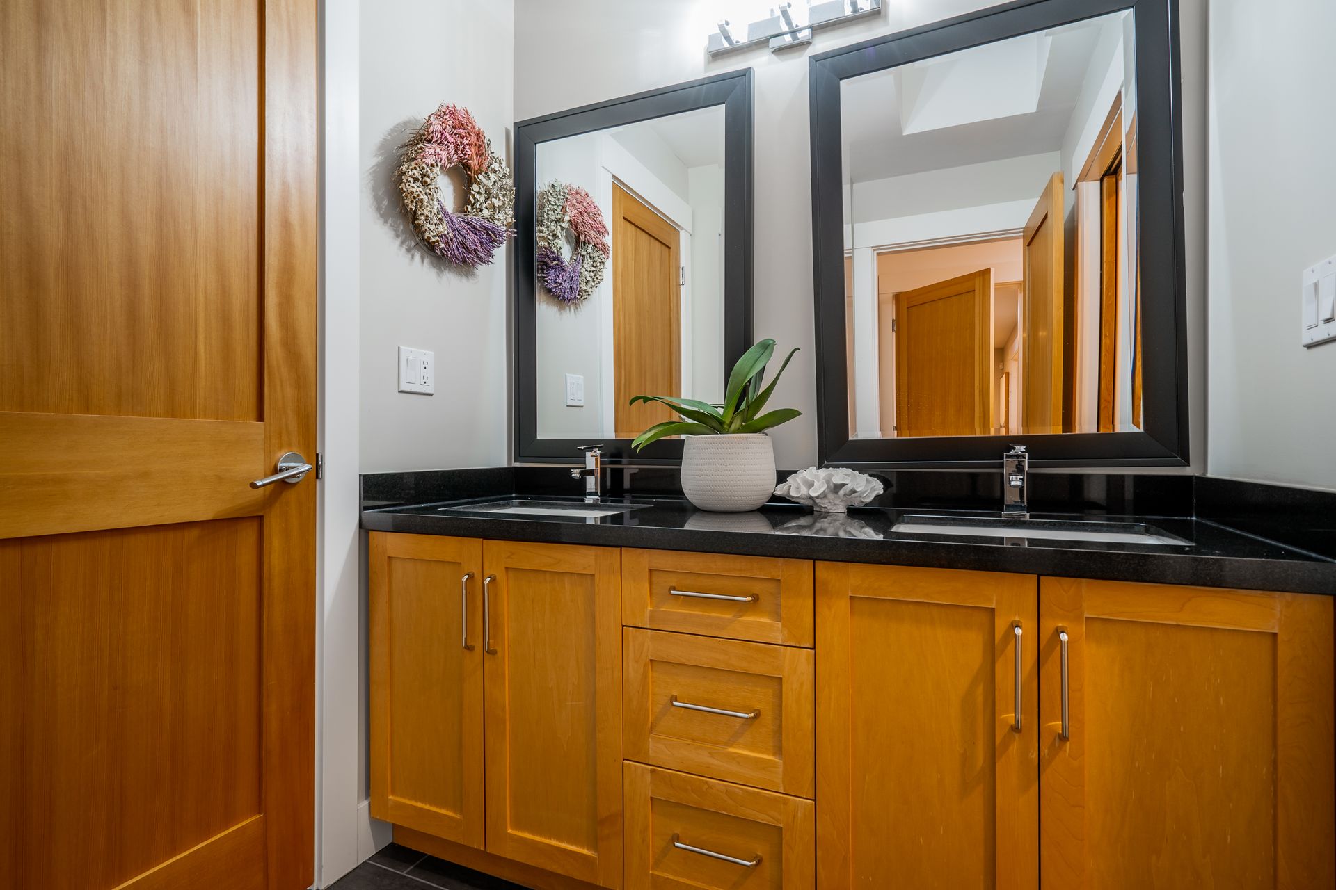 649-sylvan-avenue-north-vancouver-36 at 649 Sylvan Avenue, Canyon Heights NV, North Vancouver