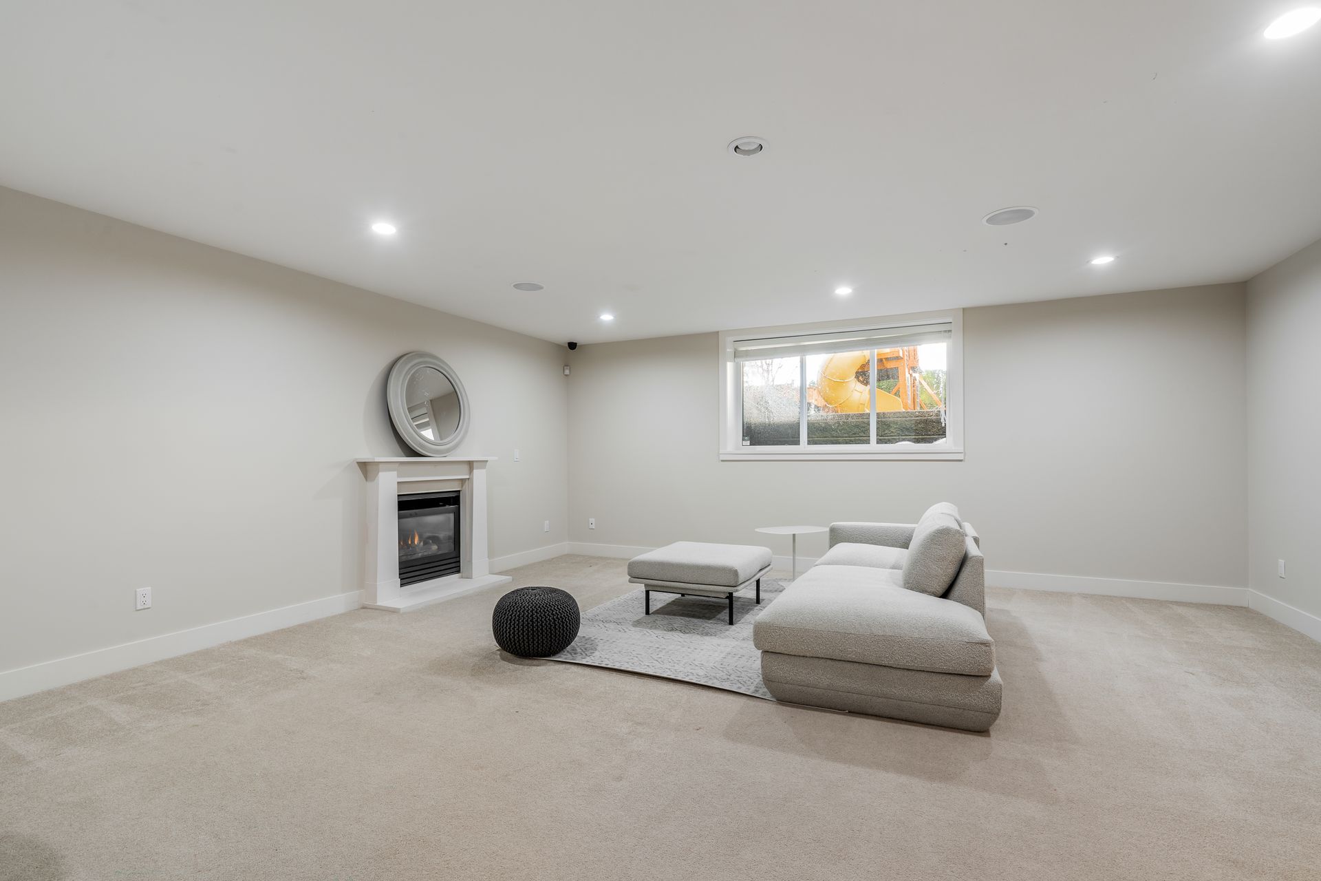 649-sylvan-avenue-north-vancouver-37 at 649 Sylvan Avenue, Canyon Heights NV, North Vancouver 649-sylvan-avenue-north-vancouver-37 at 649 Sylvan Avenue, Canyon Heights NV, North Vancouver