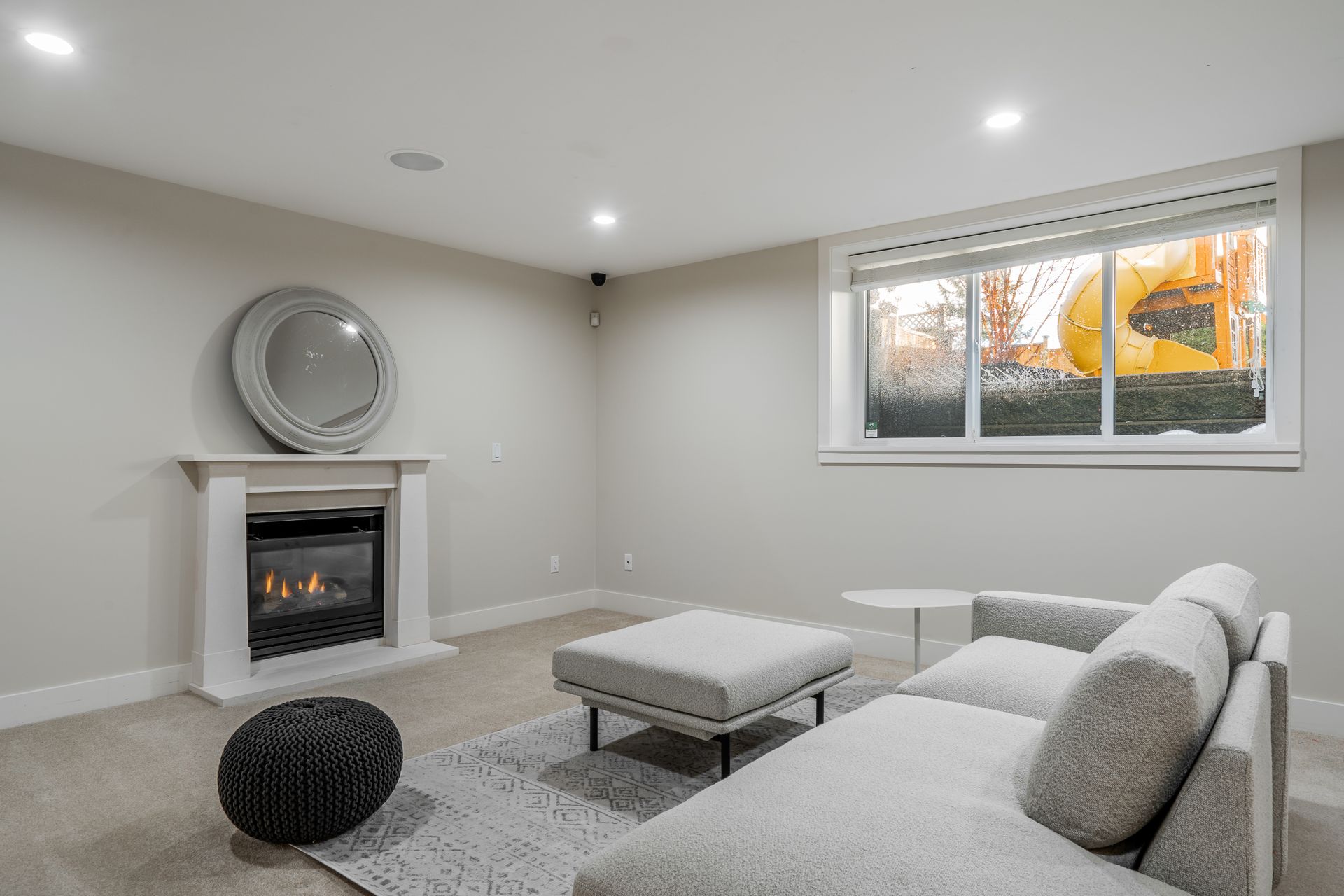 649-sylvan-avenue-north-vancouver-38 at 649 Sylvan Avenue, Canyon Heights NV, North Vancouver