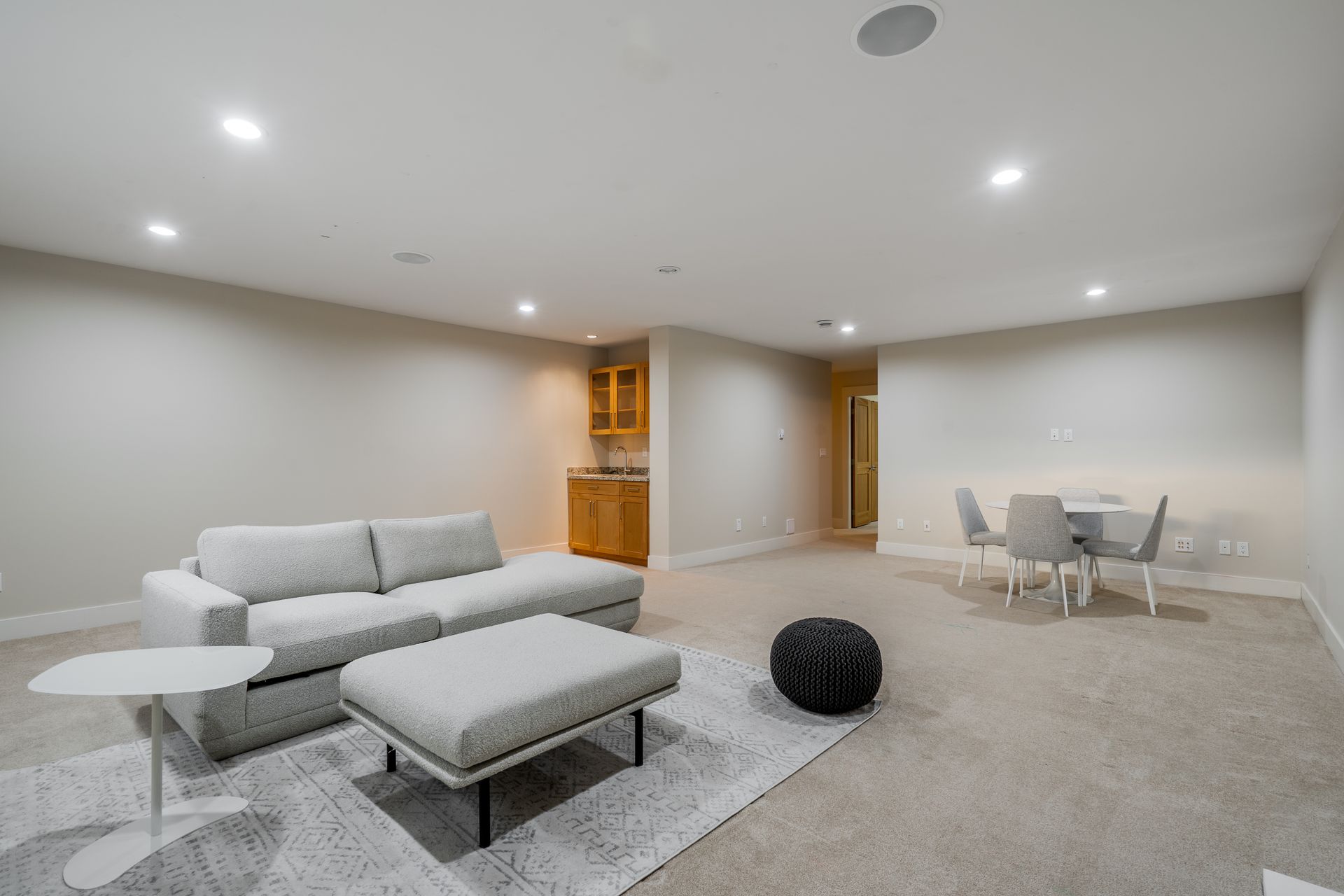 649-sylvan-avenue-north-vancouver-39 at 649 Sylvan Avenue, Canyon Heights NV, North Vancouver