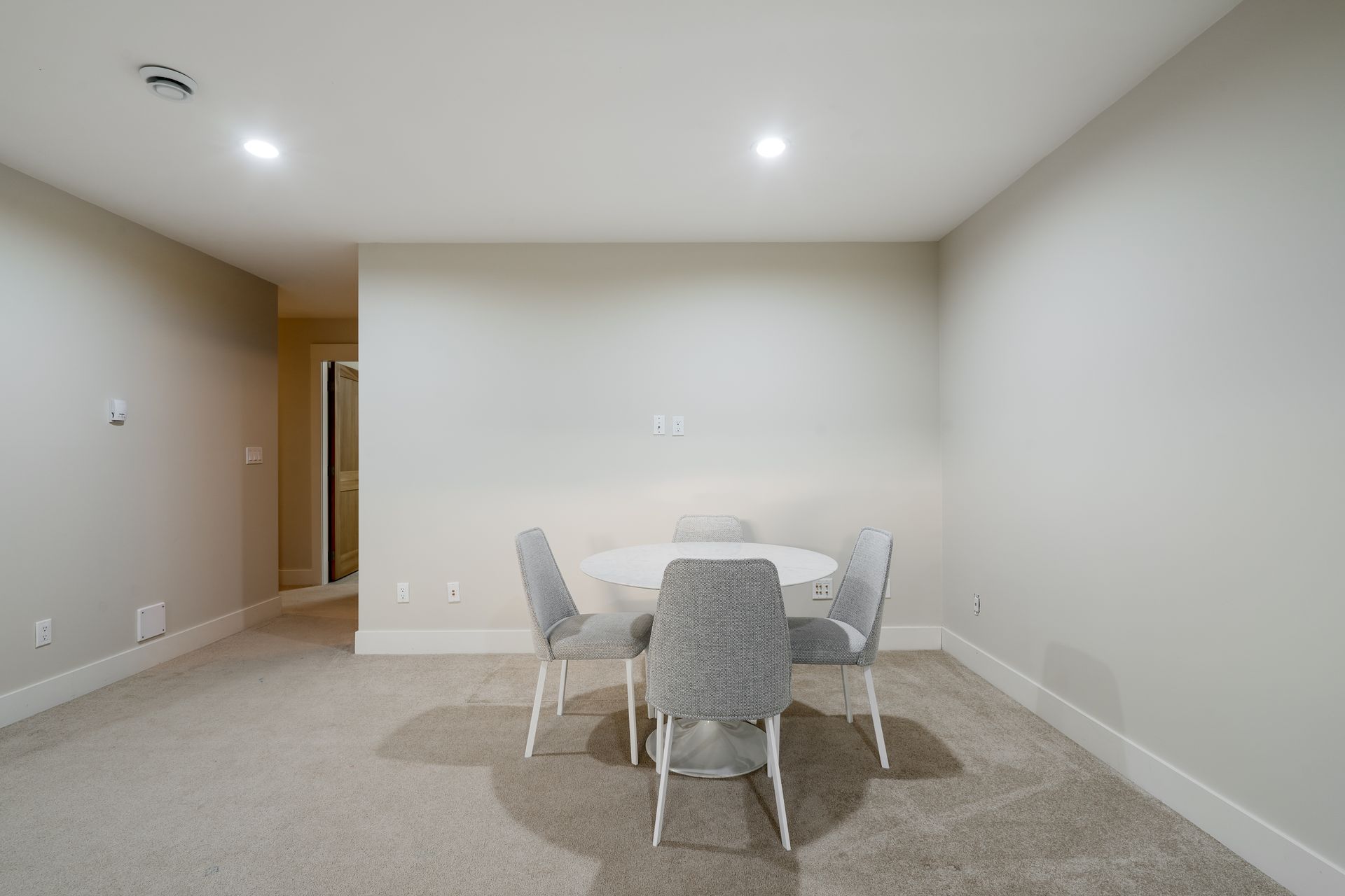 649-sylvan-avenue-north-vancouver-40 at 649 Sylvan Avenue, Canyon Heights NV, North Vancouver 649-sylvan-avenue-north-vancouver-40 at 649 Sylvan Avenue, Canyon Heights NV, North Vancouver