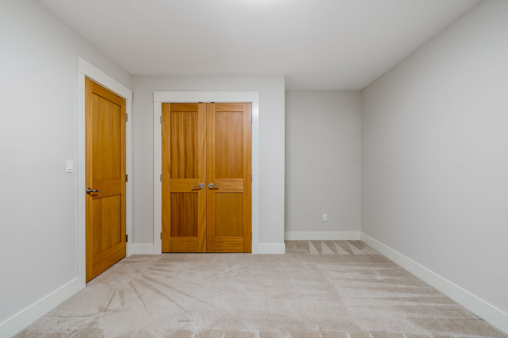 649-sylvan-avenue-north-vancouver-41 at 649 Sylvan Avenue, Canyon Heights NV, North Vancouver 649-sylvan-avenue-north-vancouver-41 at 649 Sylvan Avenue, Canyon Heights NV, North Vancouver