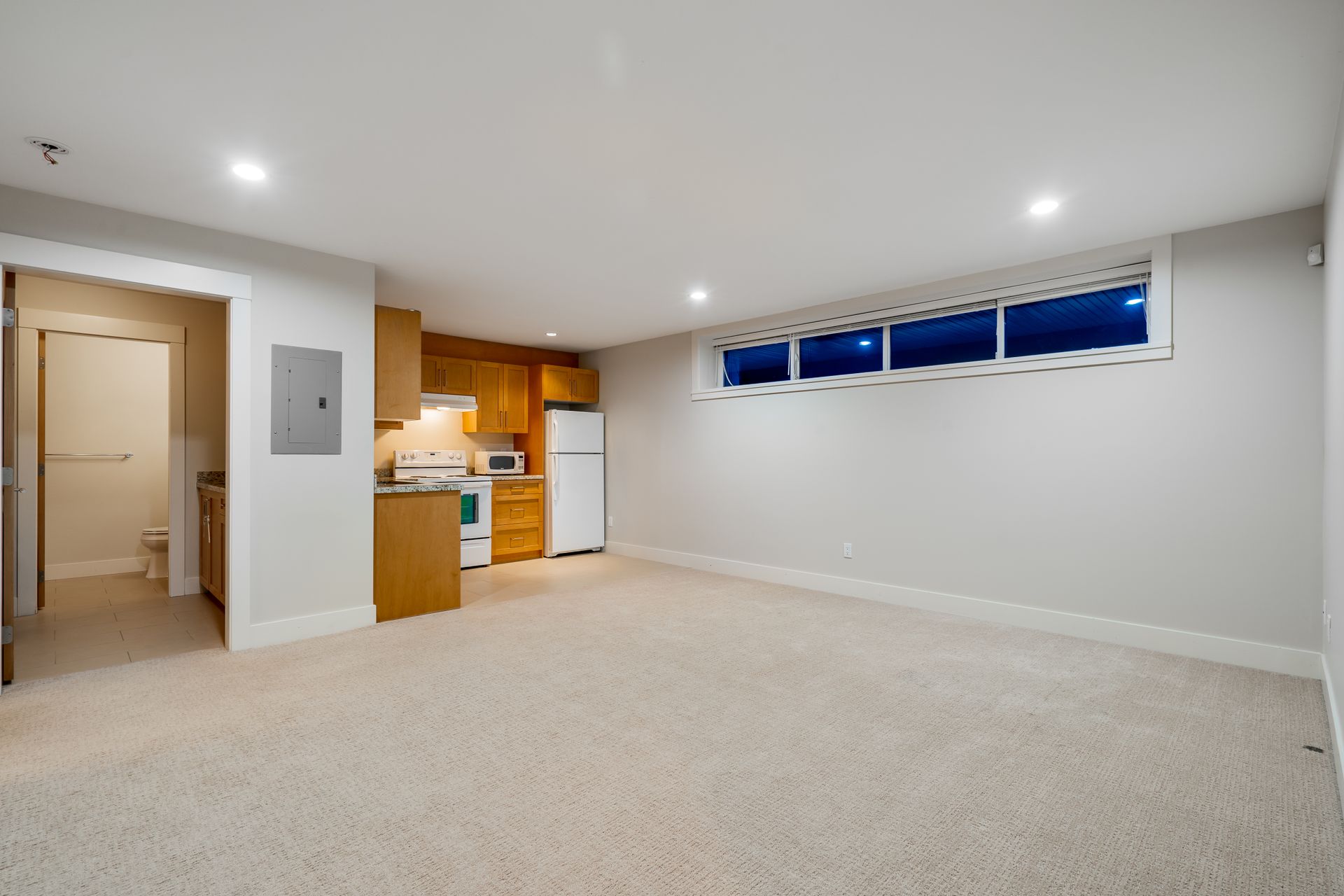 649-sylvan-avenue-north-vancouver-42 at 649 Sylvan Avenue, Canyon Heights NV, North Vancouver 649-sylvan-avenue-north-vancouver-42 at 649 Sylvan Avenue, Canyon Heights NV, North Vancouver