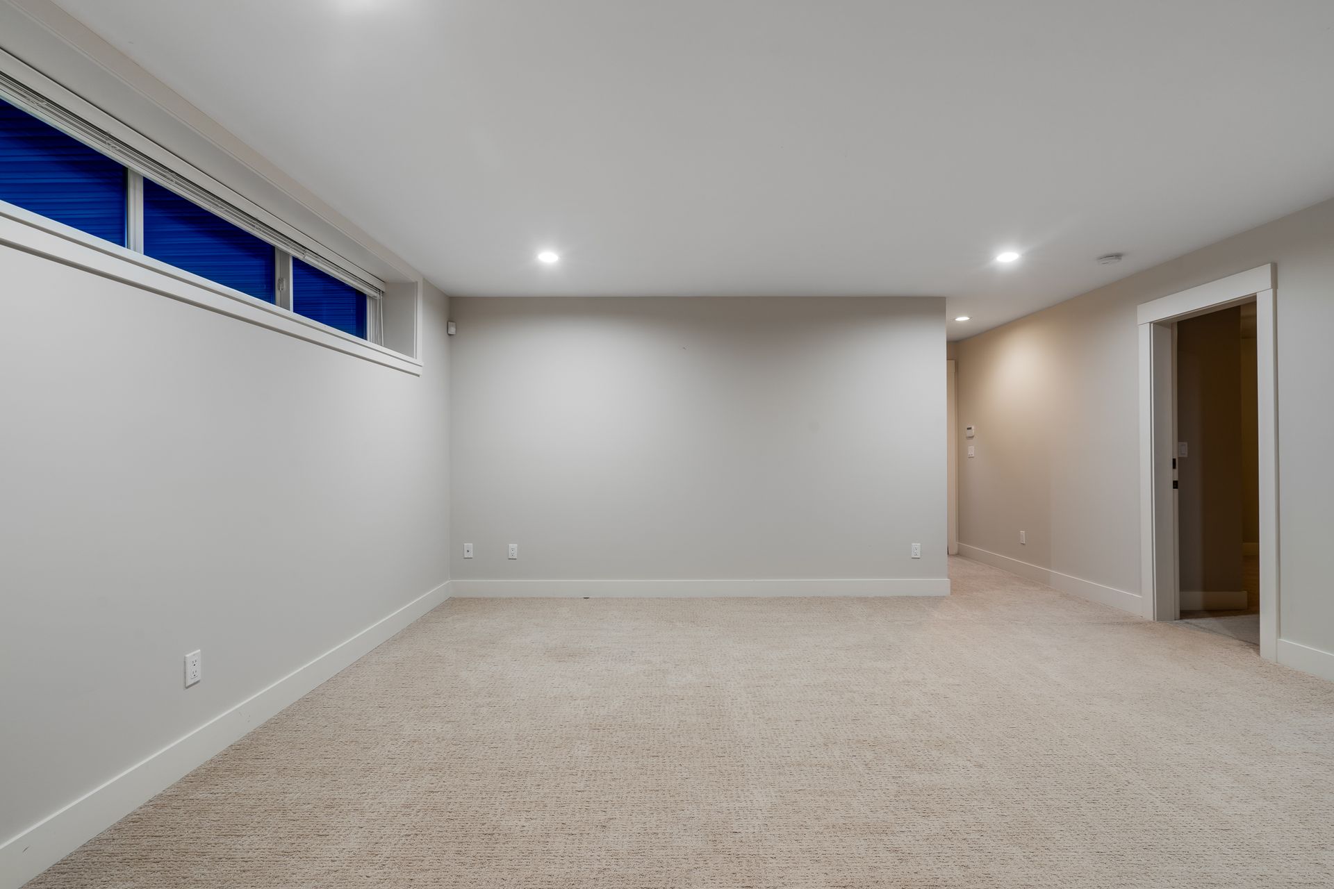 649-sylvan-avenue-north-vancouver-43 at 649 Sylvan Avenue, Canyon Heights NV, North Vancouver 649-sylvan-avenue-north-vancouver-43 at 649 Sylvan Avenue, Canyon Heights NV, North Vancouver