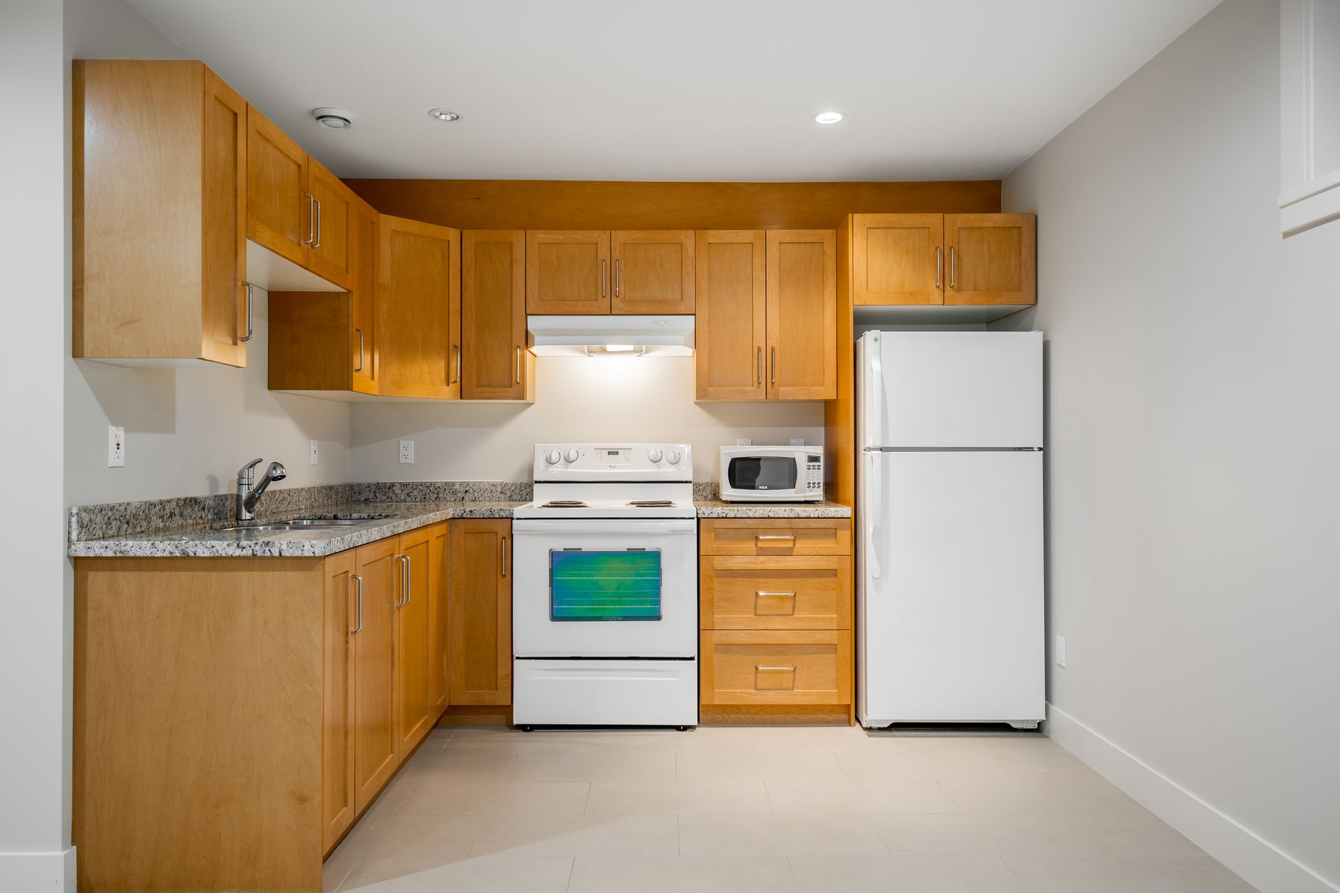 649-sylvan-avenue-north-vancouver-44 at 649 Sylvan Avenue, Canyon Heights NV, North Vancouver