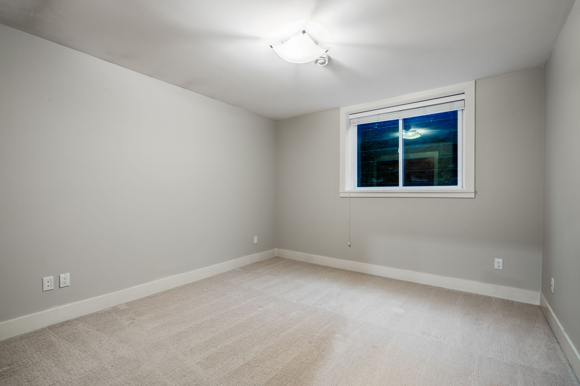 649-sylvan-avenue-north-vancouver-45 at 649 Sylvan Avenue, Canyon Heights NV, North Vancouver