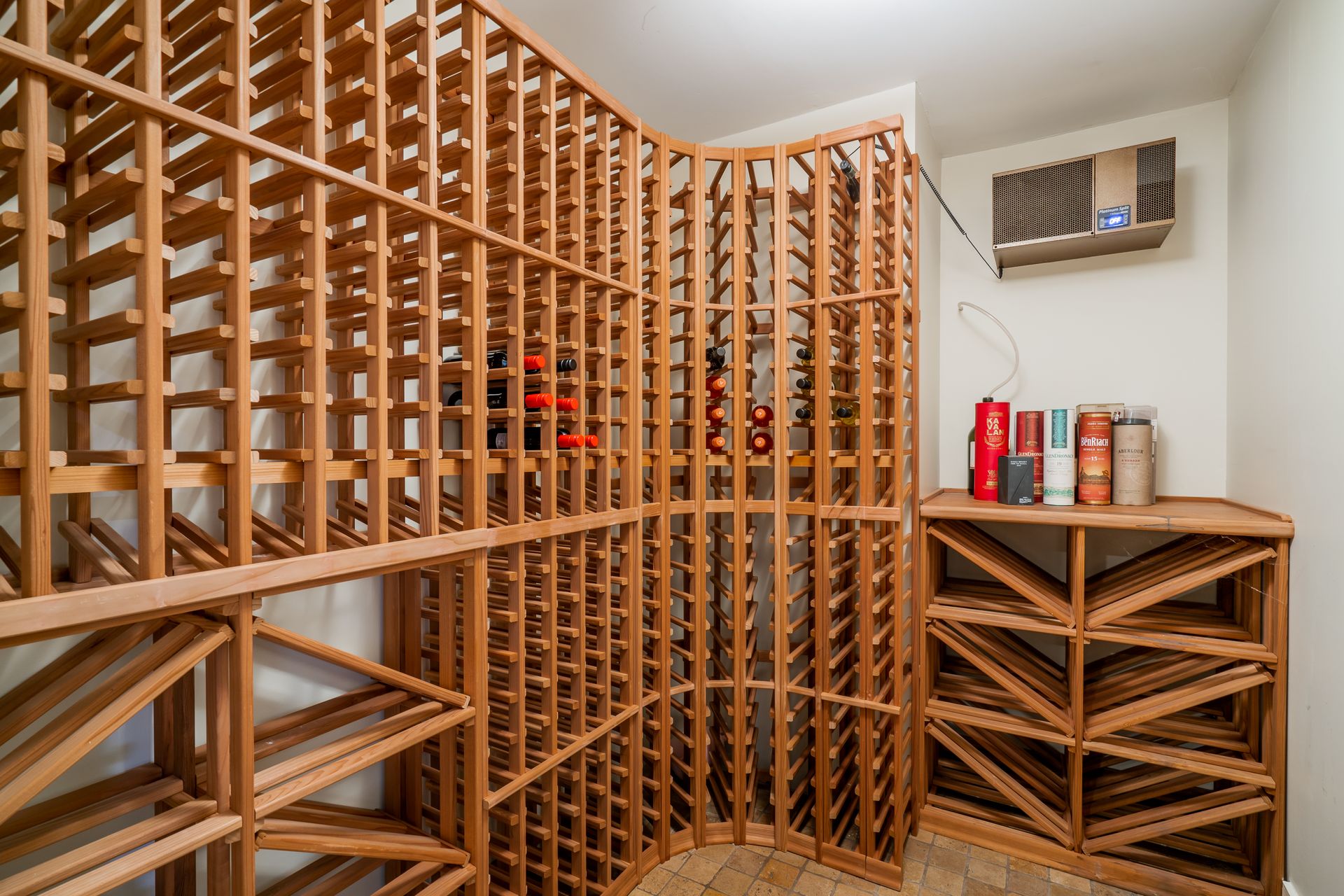 649-sylvan-avenue-north-vancouver-46 at 649 Sylvan Avenue, Canyon Heights NV, North Vancouver