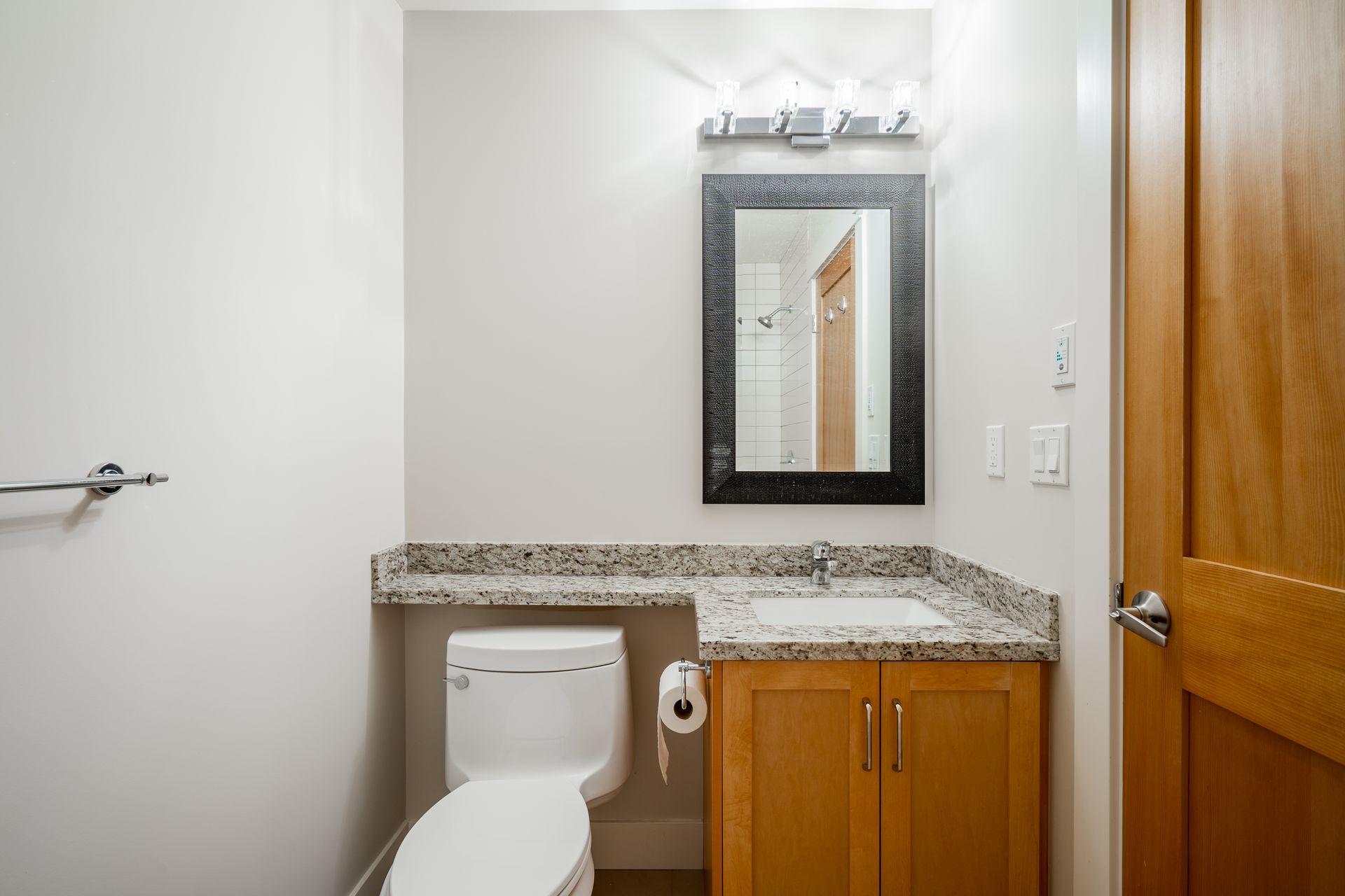 649-sylvan-avenue-north-vancouver-47 at 649 Sylvan Avenue, Canyon Heights NV, North Vancouver 649-sylvan-avenue-north-vancouver-47 at 649 Sylvan Avenue, Canyon Heights NV, North Vancouver