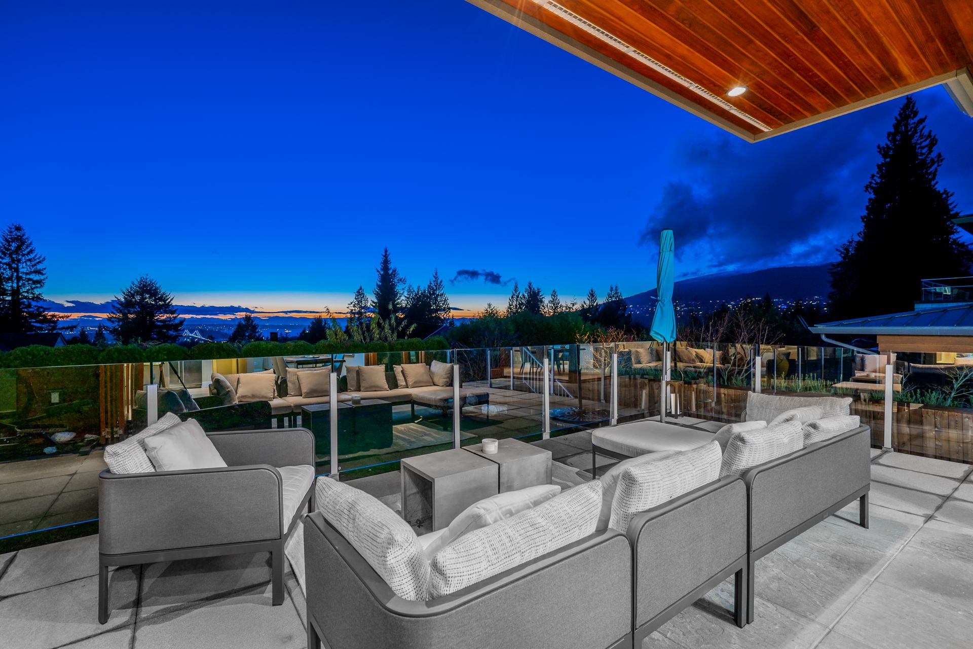 649-sylvan-avenue-north-vancouver-48 at 649 Sylvan Avenue, Canyon Heights NV, North Vancouver 649-sylvan-avenue-north-vancouver-48 at 649 Sylvan Avenue, Canyon Heights NV, North Vancouver