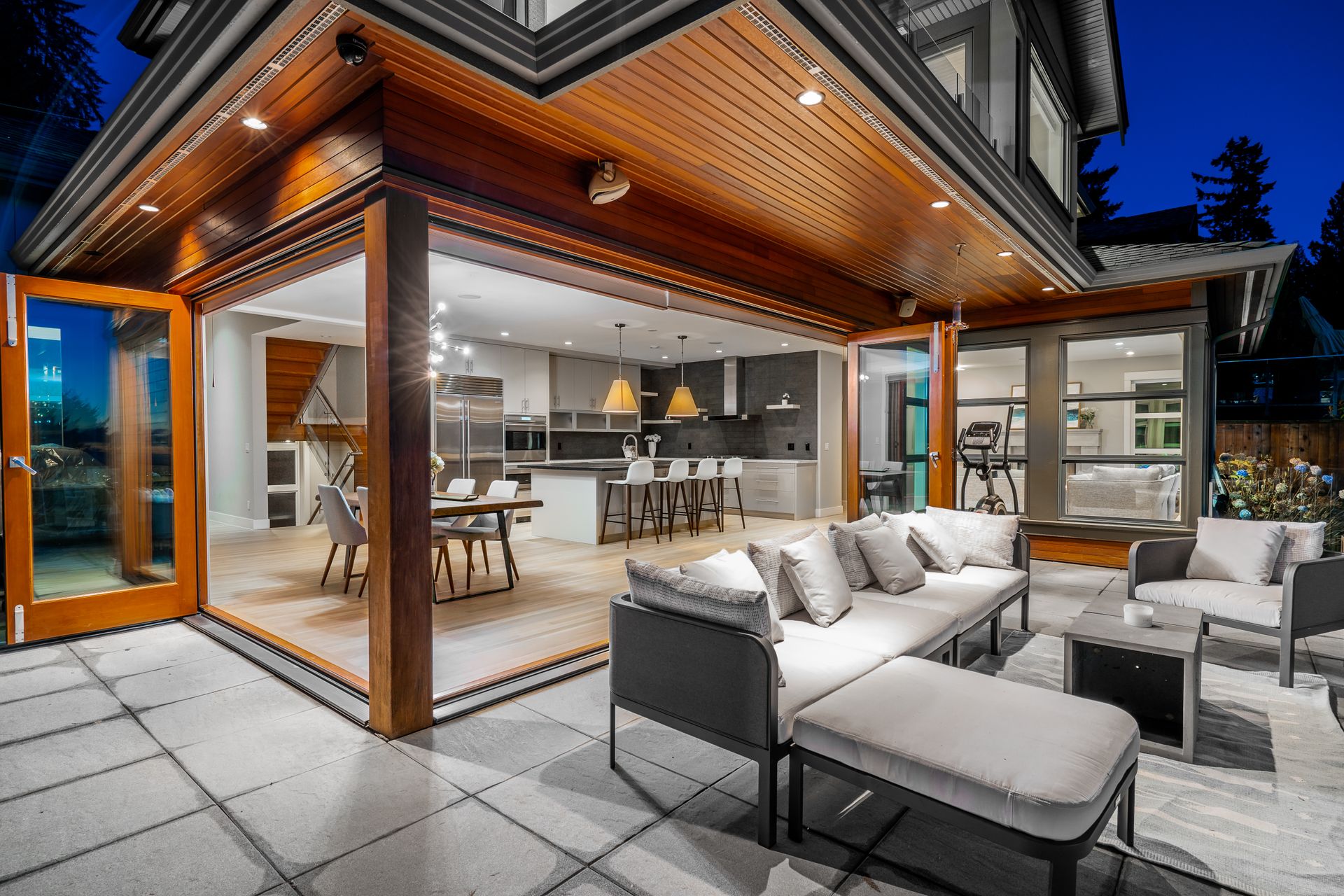 649-sylvan-avenue-north-vancouver-49 at 649 Sylvan Avenue, Canyon Heights NV, North Vancouver 649-sylvan-avenue-north-vancouver-49 at 649 Sylvan Avenue, Canyon Heights NV, North Vancouver