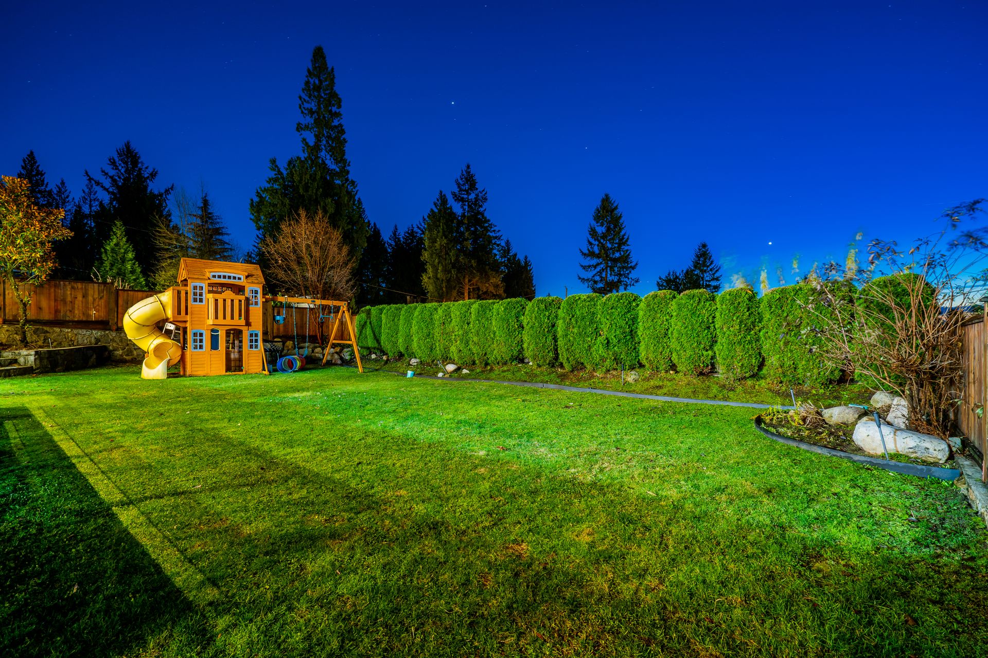 649-sylvan-avenue-north-vancouver-50 at 649 Sylvan Avenue, Canyon Heights NV, North Vancouver