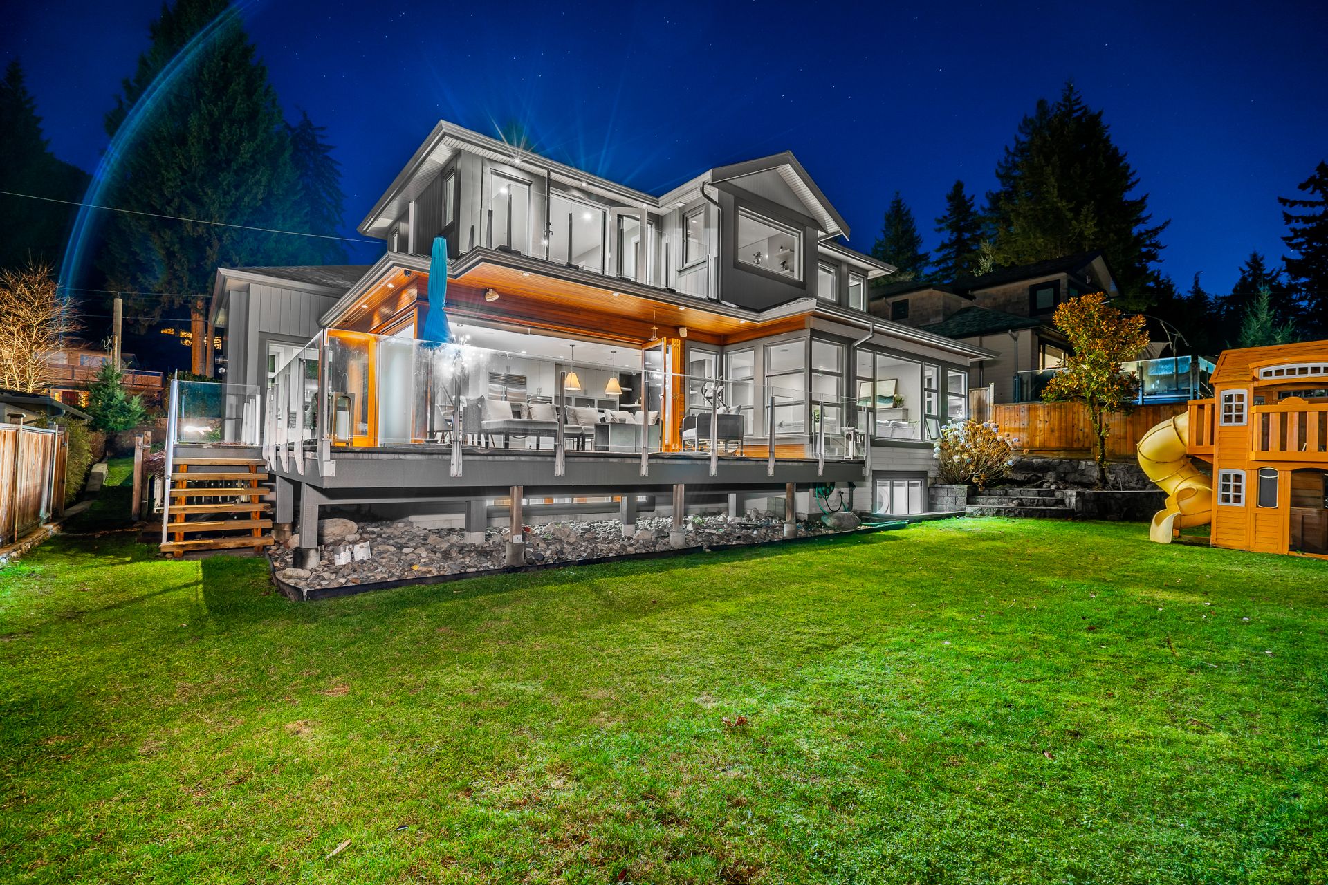 649-sylvan-avenue-north-vancouver-51 at 649 Sylvan Avenue, Canyon Heights NV, North Vancouver 649-sylvan-avenue-north-vancouver-51 at 649 Sylvan Avenue, Canyon Heights NV, North Vancouver