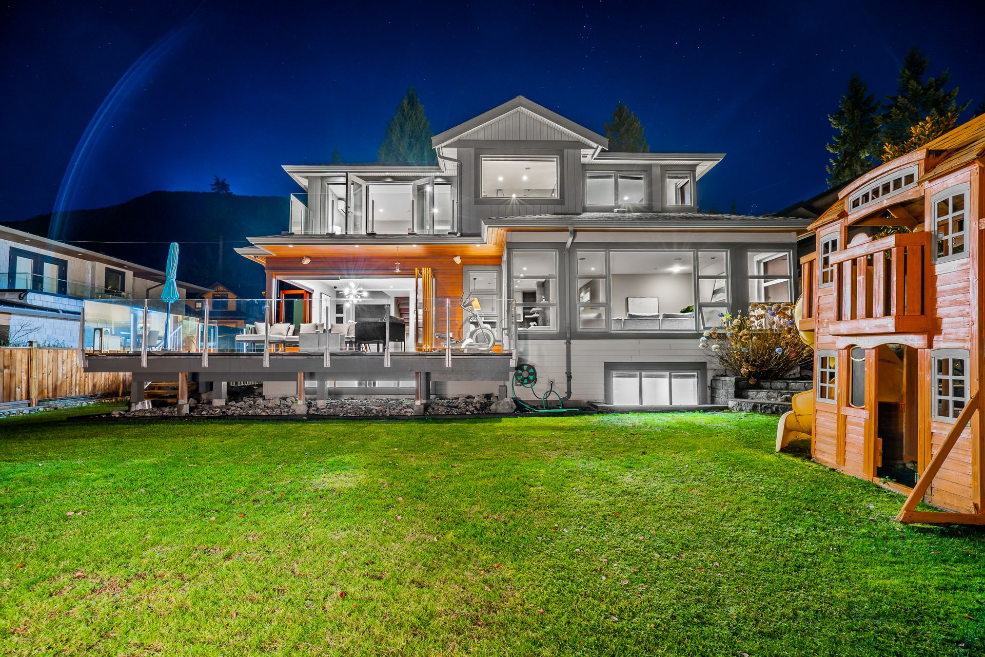 649-sylvan-avenue-north-vancouver-52 at 649 Sylvan Avenue, Canyon Heights NV, North Vancouver