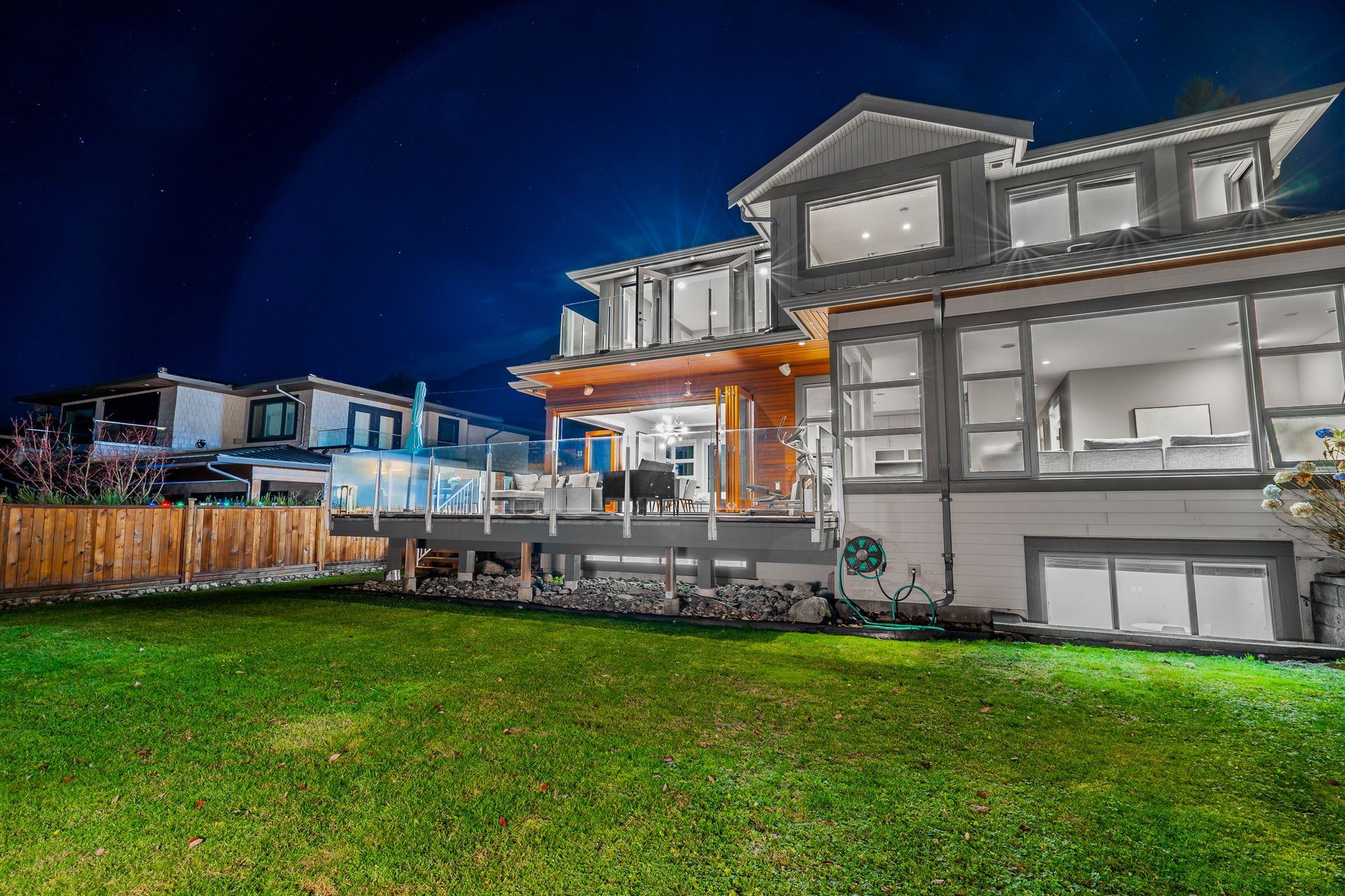 649-sylvan-avenue-north-vancouver-53 at 649 Sylvan Avenue, Canyon Heights NV, North Vancouver