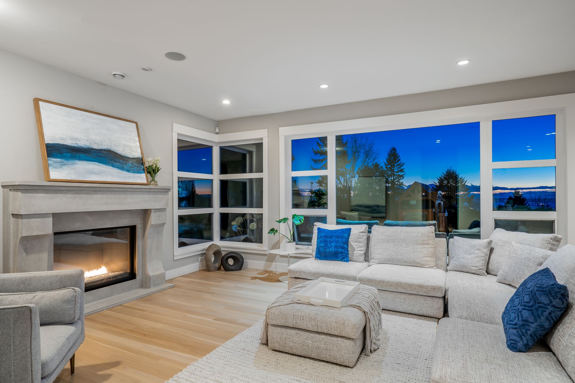 649-sylvan-avenue-north-vancouver-6 at 649 Sylvan Avenue, Canyon Heights NV, North Vancouver