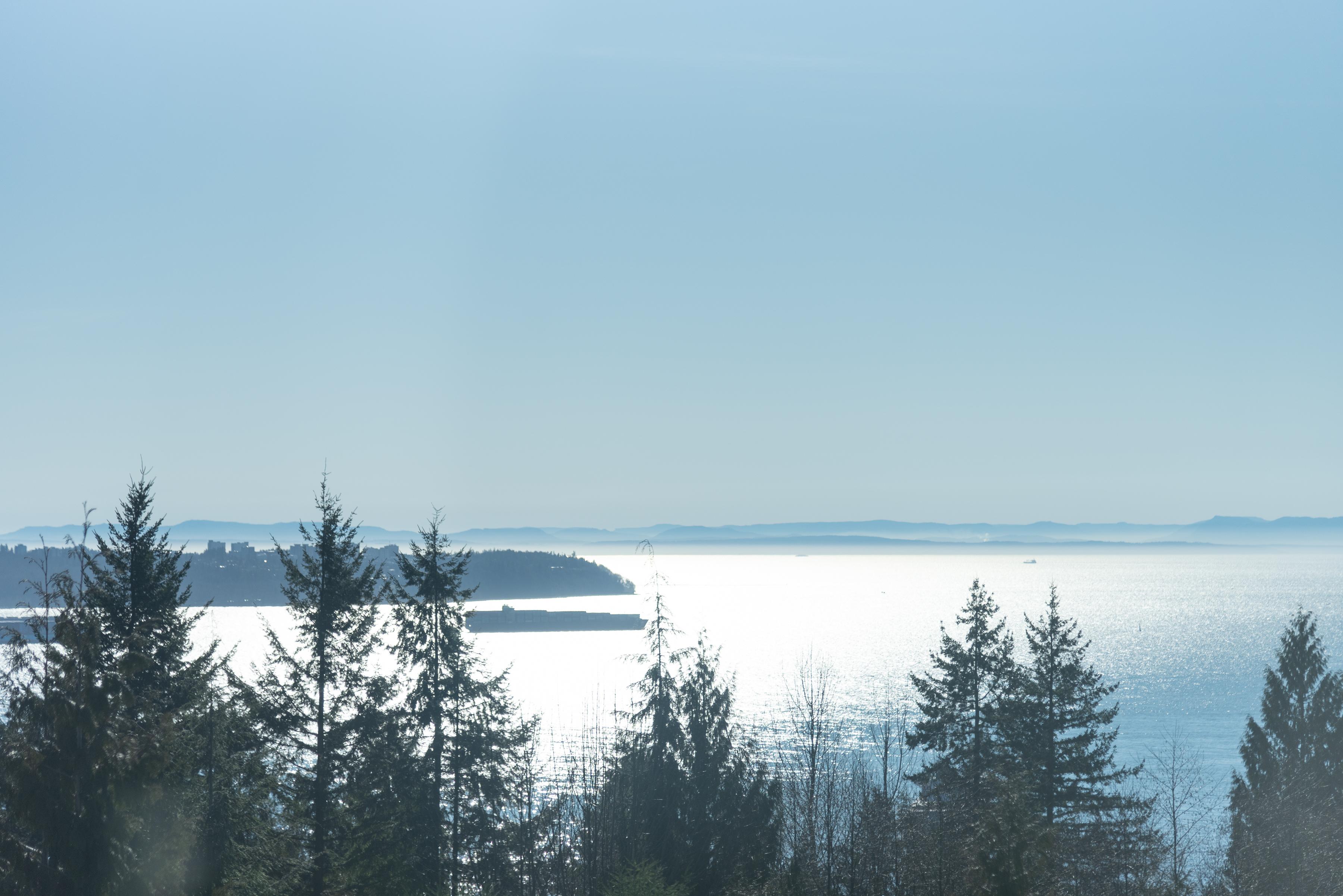 3132 Deer Ridge Drive, Deer Ridge WV, West Vancouver photo 1 3132 Deer Ridge Drive, Deer Ridge WV, West Vancouver photo 1