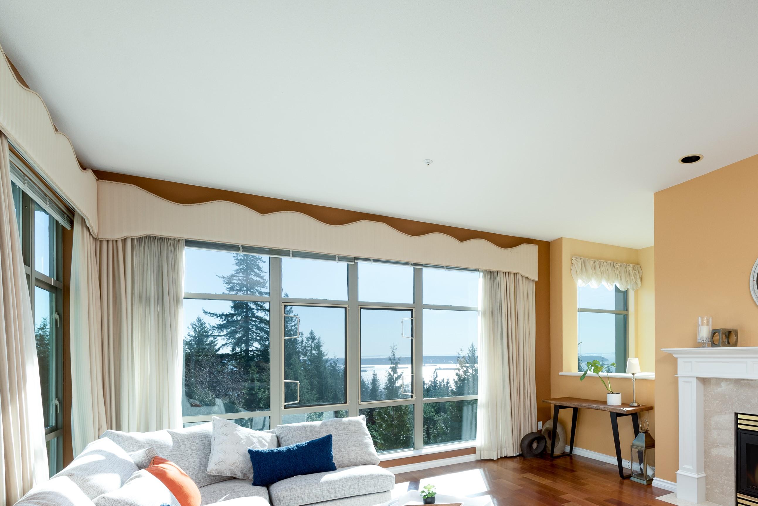 3132 Deer Ridge Drive, Deer Ridge WV, West Vancouver 3