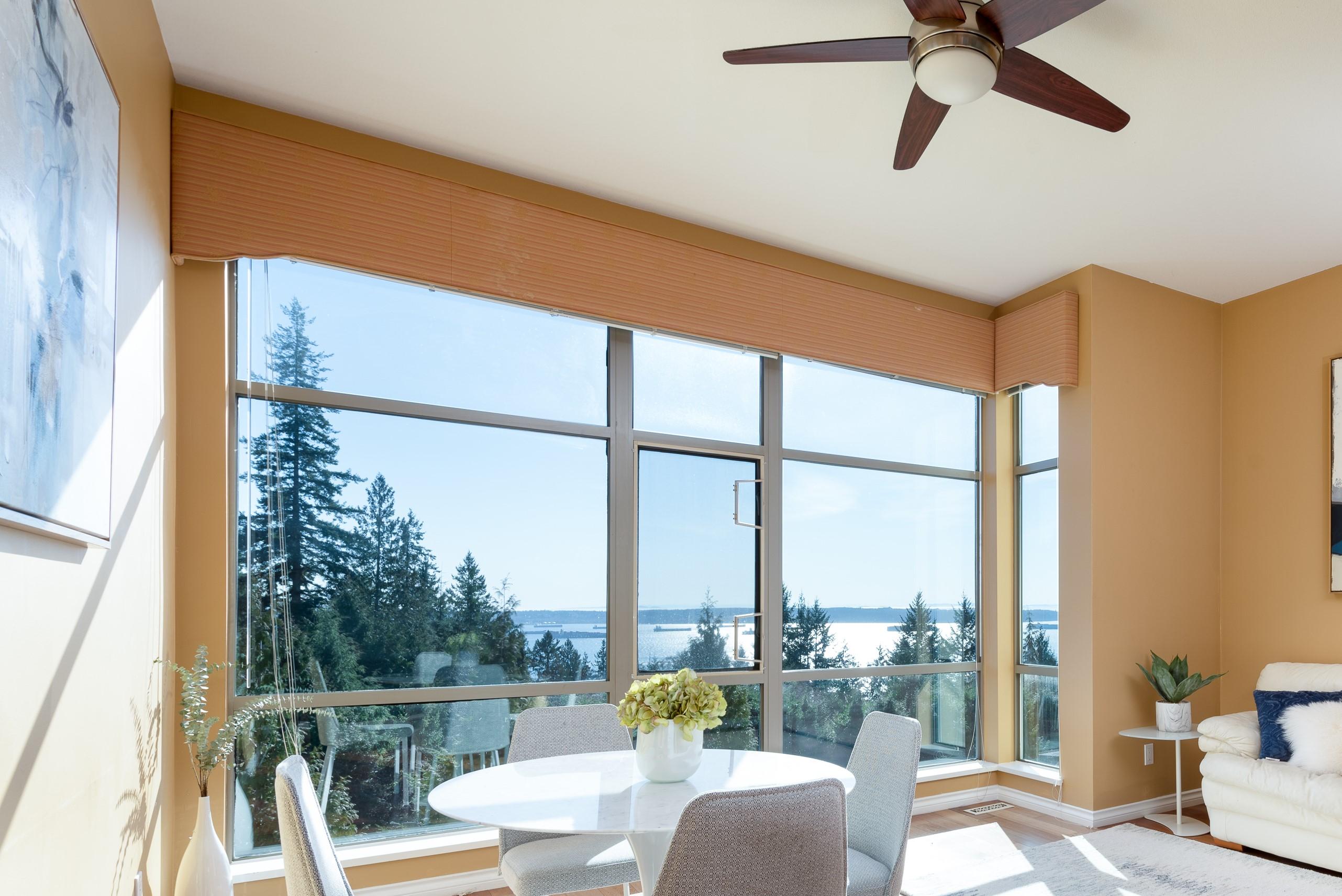 3132 Deer Ridge Drive, Deer Ridge WV, West Vancouver 4