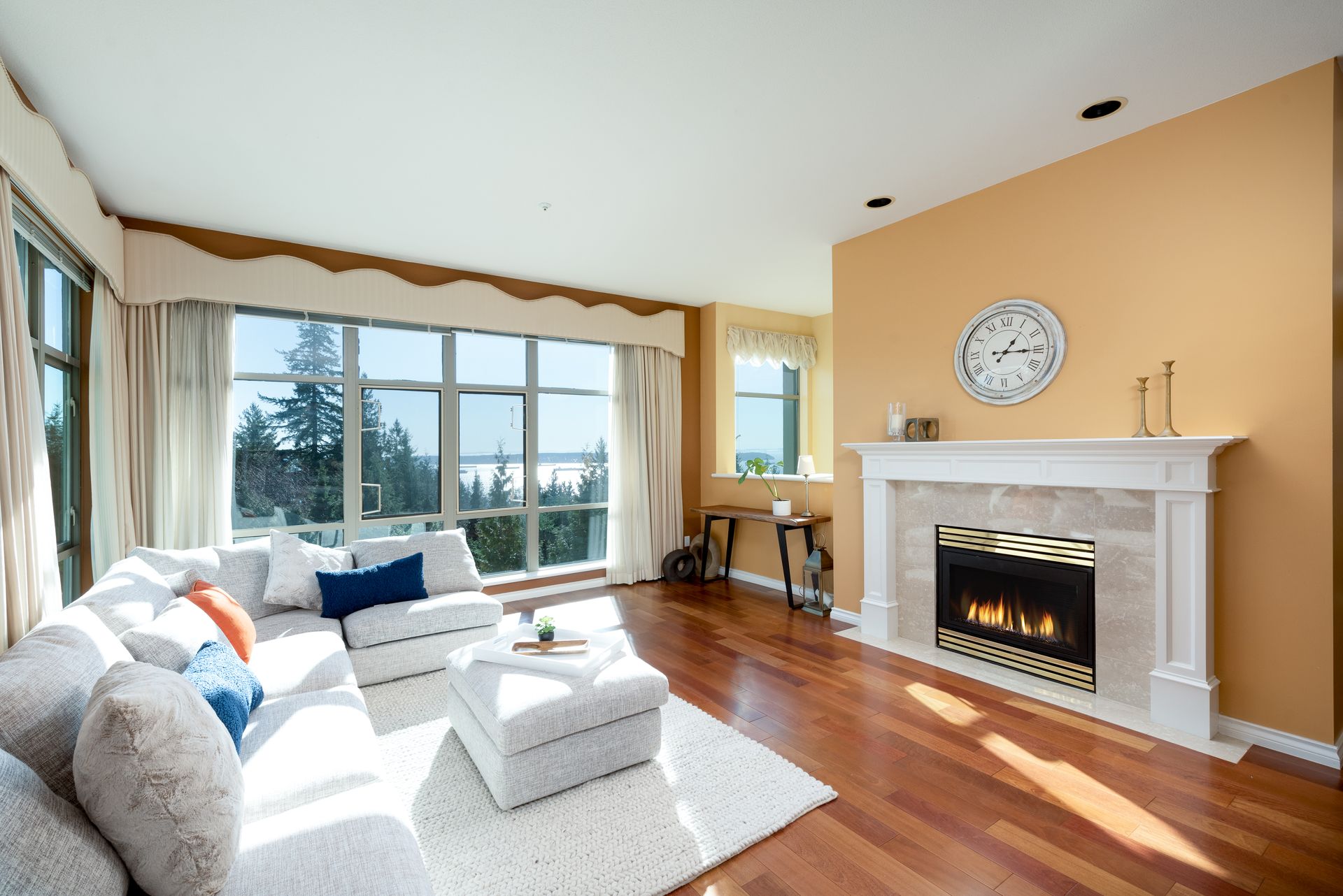 3132-deer-ridge-dr-west-vancouver-360hometours-07 at 3132 Deer Ridge Drive, Deer Ridge WV, West Vancouver