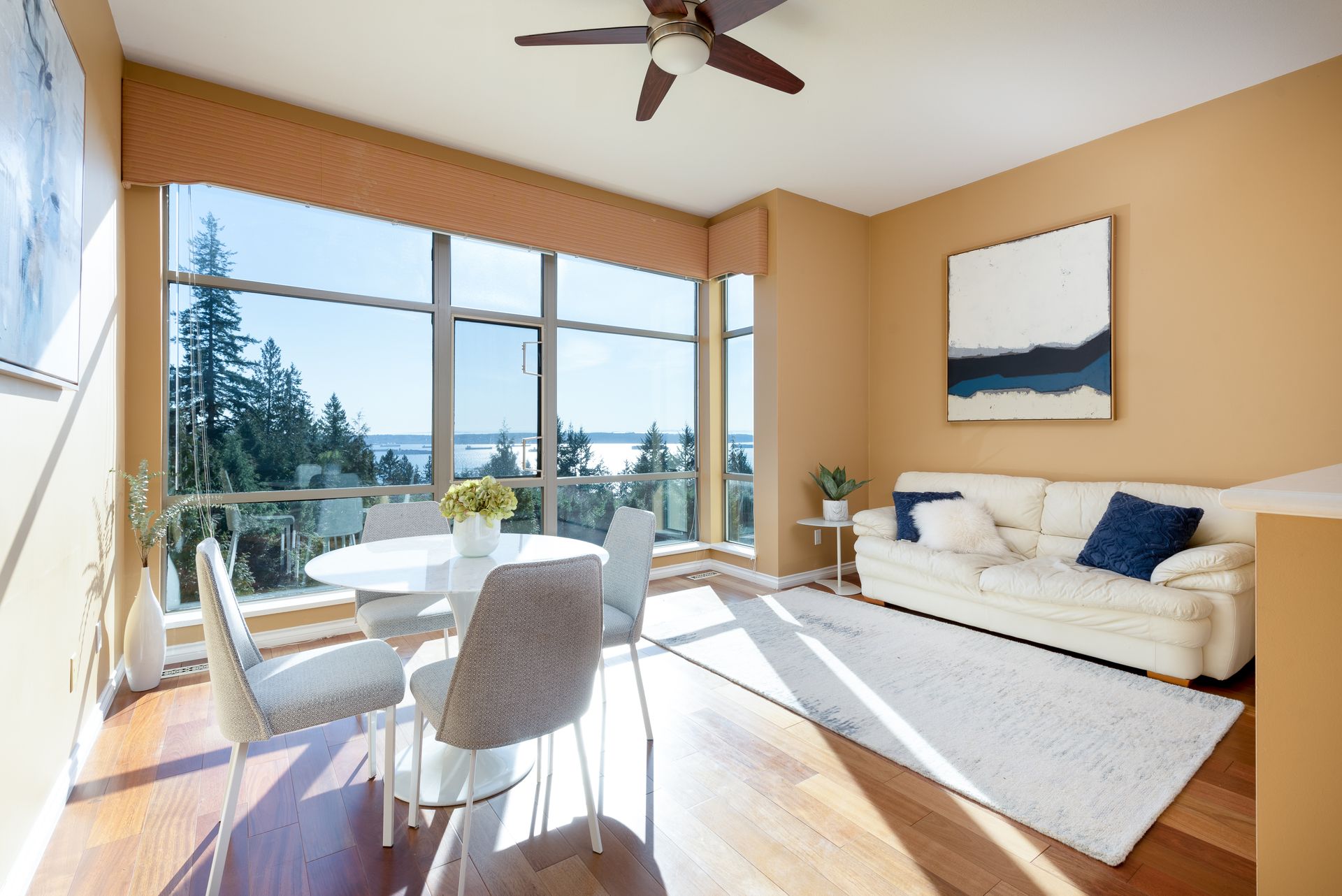 3132-deer-ridge-dr-west-vancouver-360hometours-11 at 3132 Deer Ridge Drive, Deer Ridge WV, West Vancouver 3132-deer-ridge-dr-west-vancouver-360hometours-11 at 3132 Deer Ridge Drive, Deer Ridge WV, West Vancouver