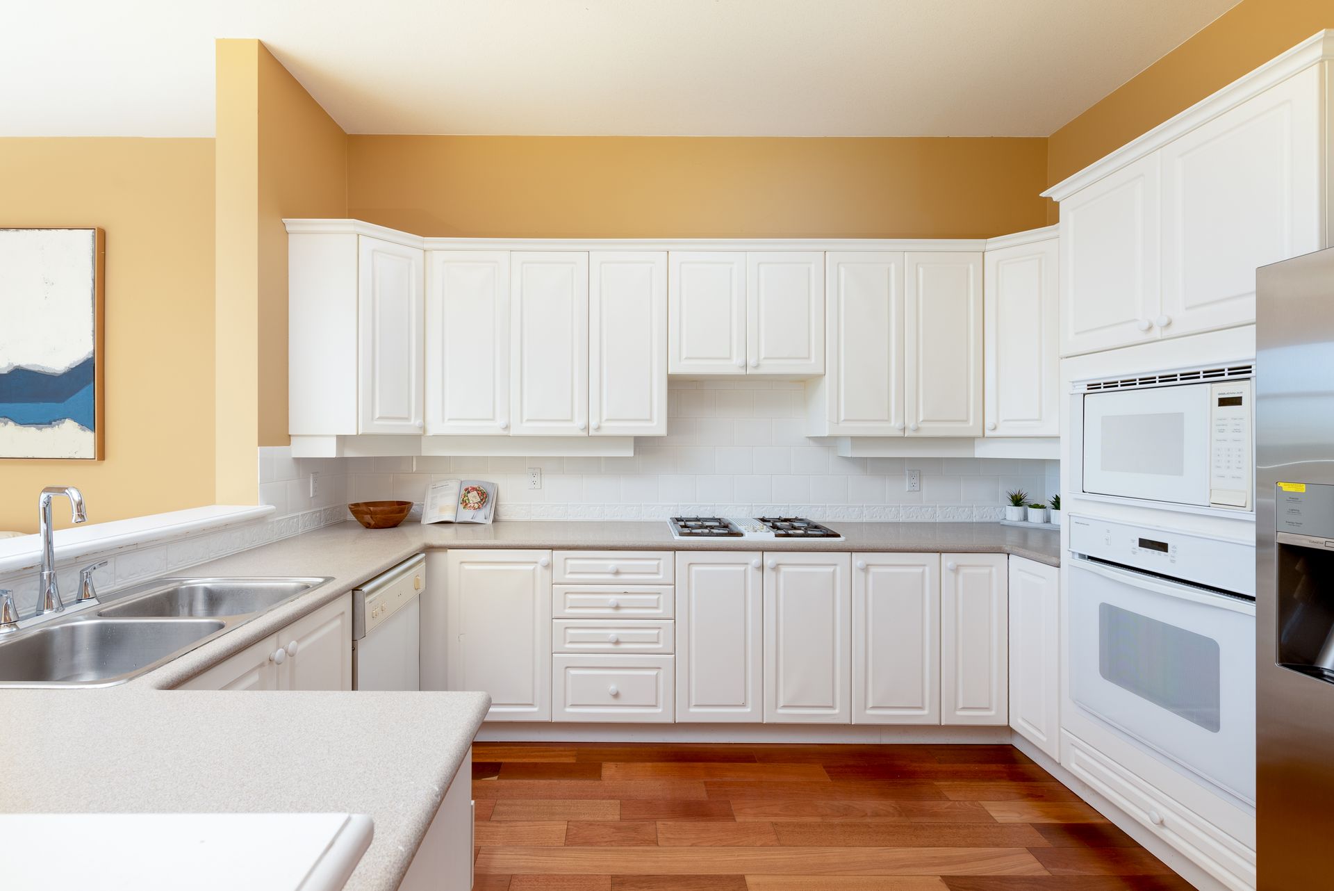 3132-deer-ridge-dr-west-vancouver-360hometours-13 at 3132 Deer Ridge Drive, Deer Ridge WV, West Vancouver