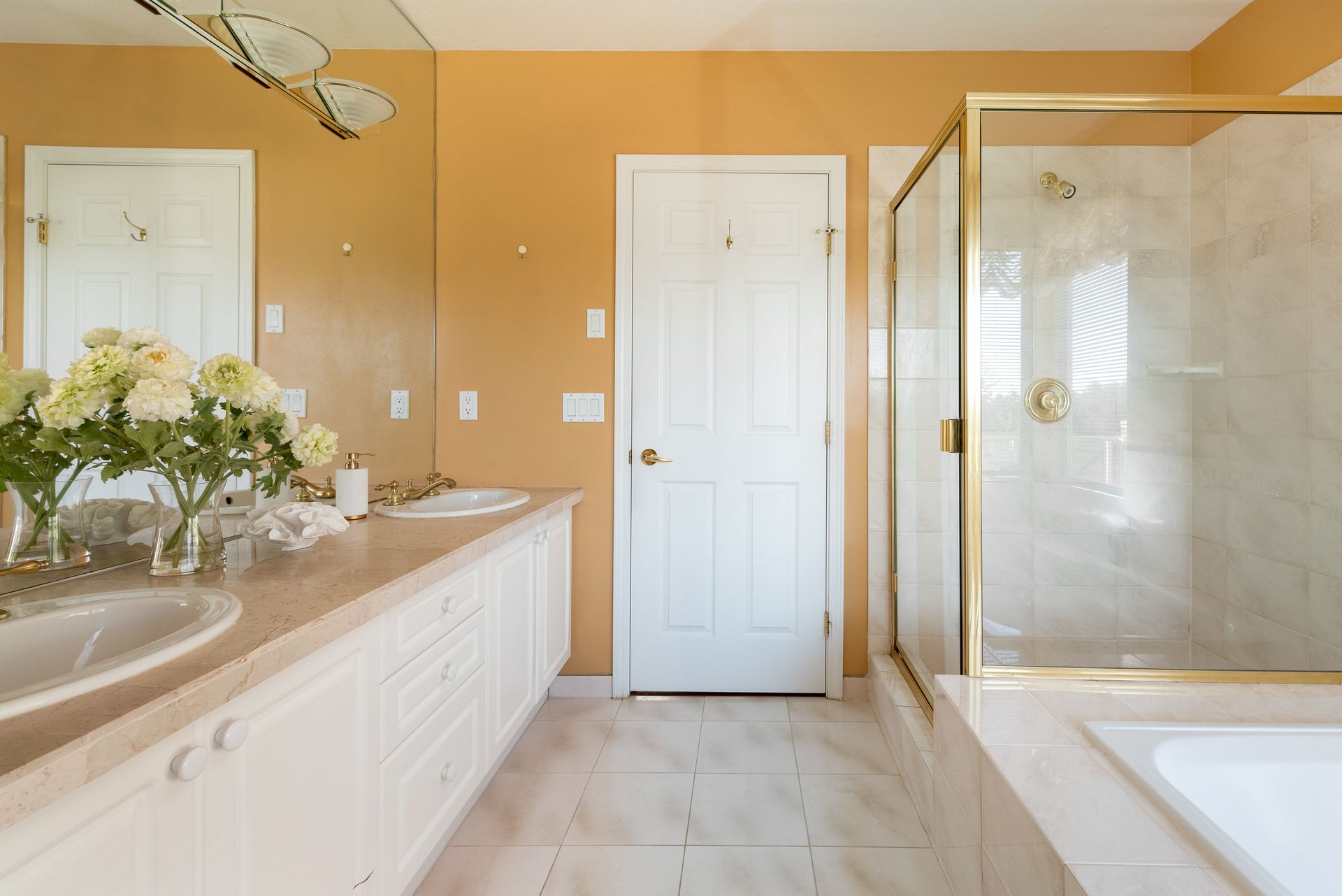 3132-deer-ridge-dr-west-vancouver-360hometours-23 at 3132 Deer Ridge Drive, Deer Ridge WV, West Vancouver