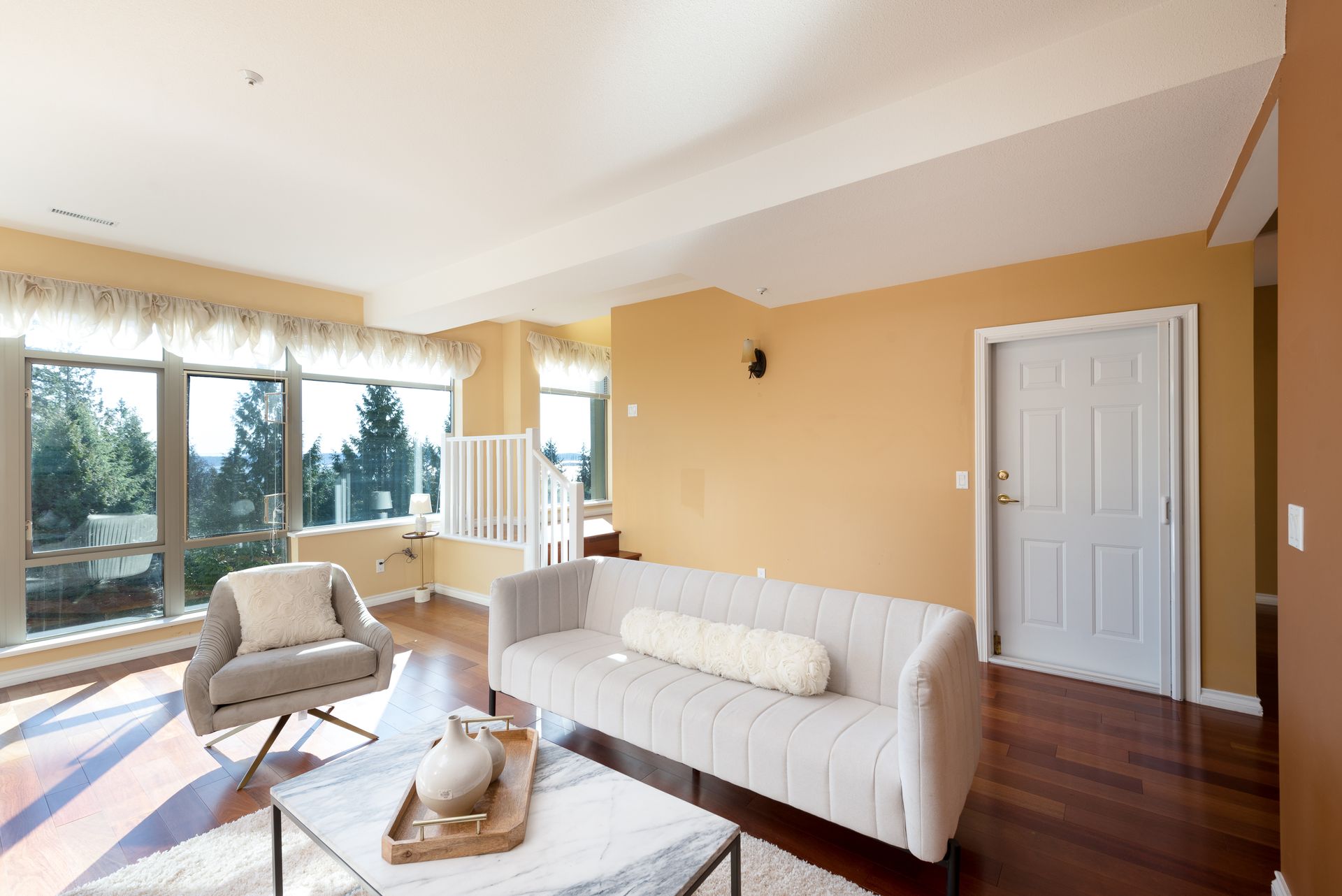 3132-deer-ridge-dr-west-vancouver-360hometours-26 at 3132 Deer Ridge Drive, Deer Ridge WV, West Vancouver 3132-deer-ridge-dr-west-vancouver-360hometours-26 at 3132 Deer Ridge Drive, Deer Ridge WV, West Vancouver