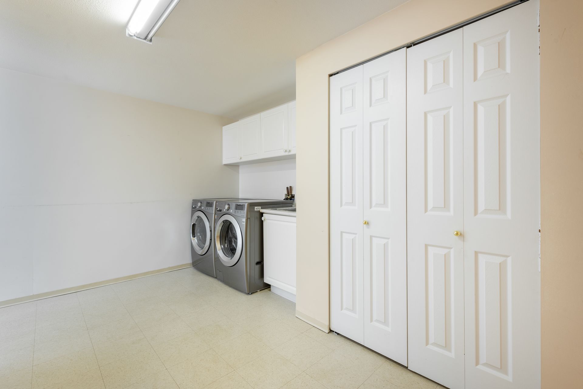 3132-deer-ridge-dr-west-vancouver-360hometours-36 at 3132 Deer Ridge Drive, Deer Ridge WV, West Vancouver