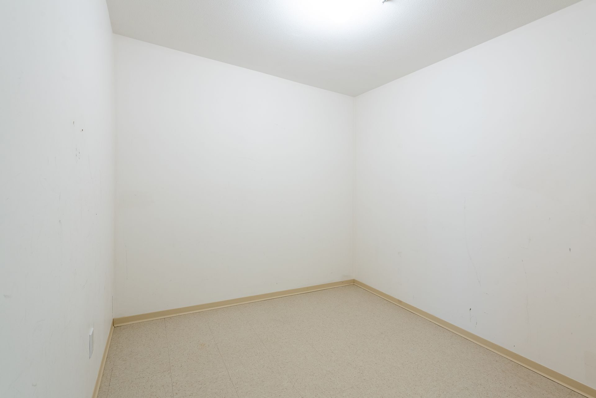 3132-deer-ridge-dr-west-vancouver-360hometours-37 at 3132 Deer Ridge Drive, Deer Ridge WV, West Vancouver 3132-deer-ridge-dr-west-vancouver-360hometours-37 at 3132 Deer Ridge Drive, Deer Ridge WV, West Vancouver