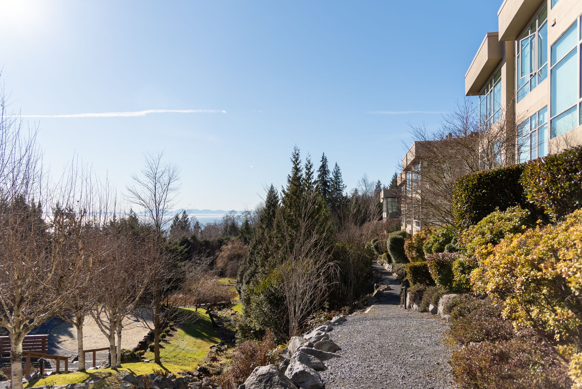 3132-deer-ridge-dr-west-vancouver-360hometours-38 at 3132 Deer Ridge Drive, Deer Ridge WV, West Vancouver 3132-deer-ridge-dr-west-vancouver-360hometours-38 at 3132 Deer Ridge Drive, Deer Ridge WV, West Vancouver