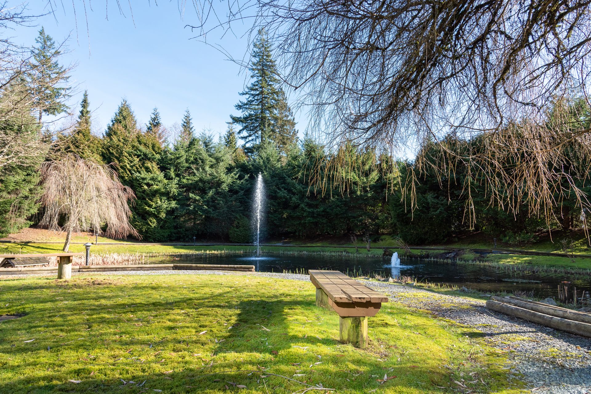 3132-deer-ridge-dr-west-vancouver-360hometours-39 at 3132 Deer Ridge Drive, Deer Ridge WV, West Vancouver 3132-deer-ridge-dr-west-vancouver-360hometours-39 at 3132 Deer Ridge Drive, Deer Ridge WV, West Vancouver