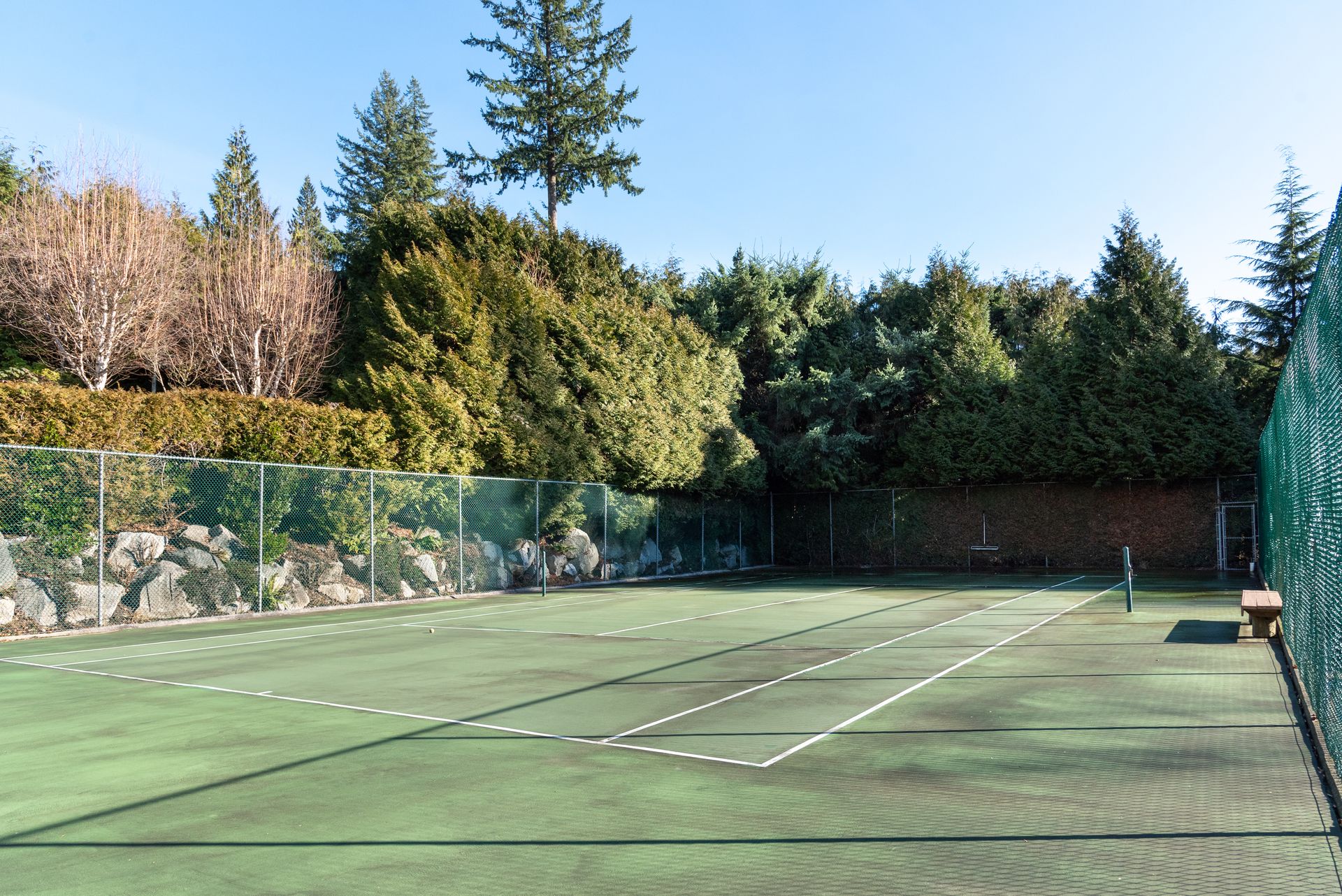 3132-deer-ridge-dr-west-vancouver-360hometours-40 at 3132 Deer Ridge Drive, Deer Ridge WV, West Vancouver