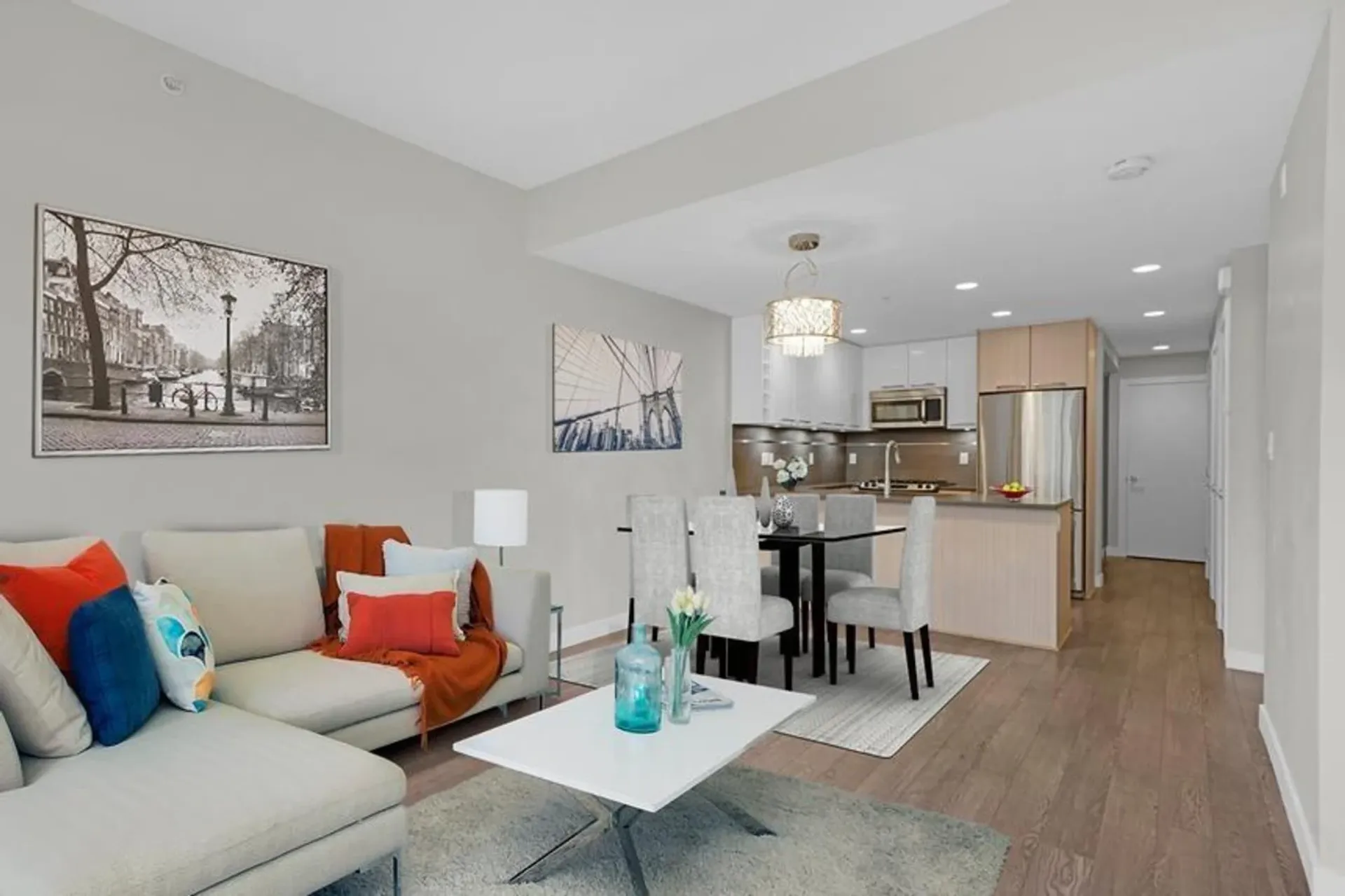 r2662080-1-1 at 202 - 9350 Universi High Street, Simon Fraser Univer., Burnaby North