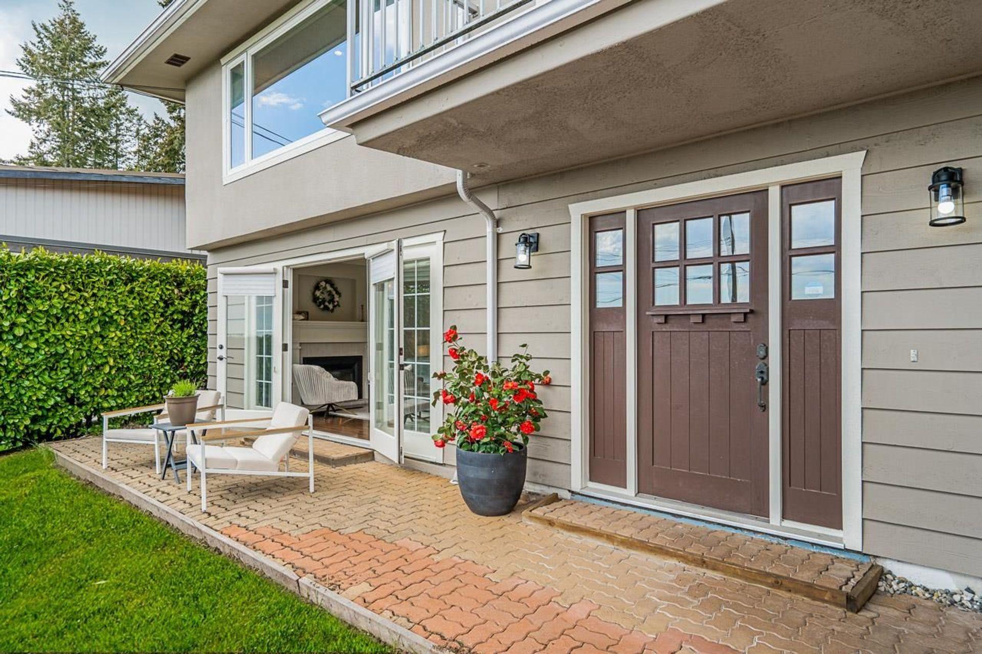 466 Hermosa Avenue, Upper Delbrook, North Vancouver 3