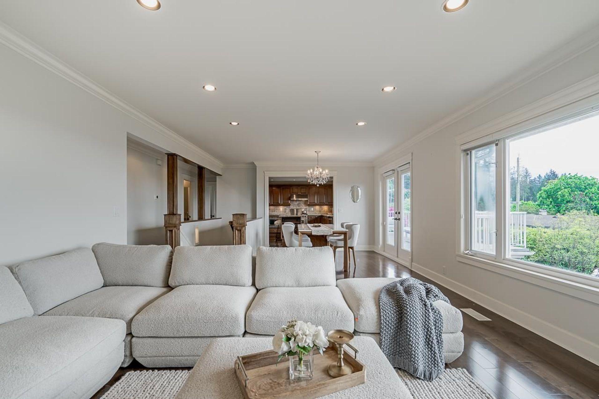 466 Hermosa Avenue, Upper Delbrook, North Vancouver 4