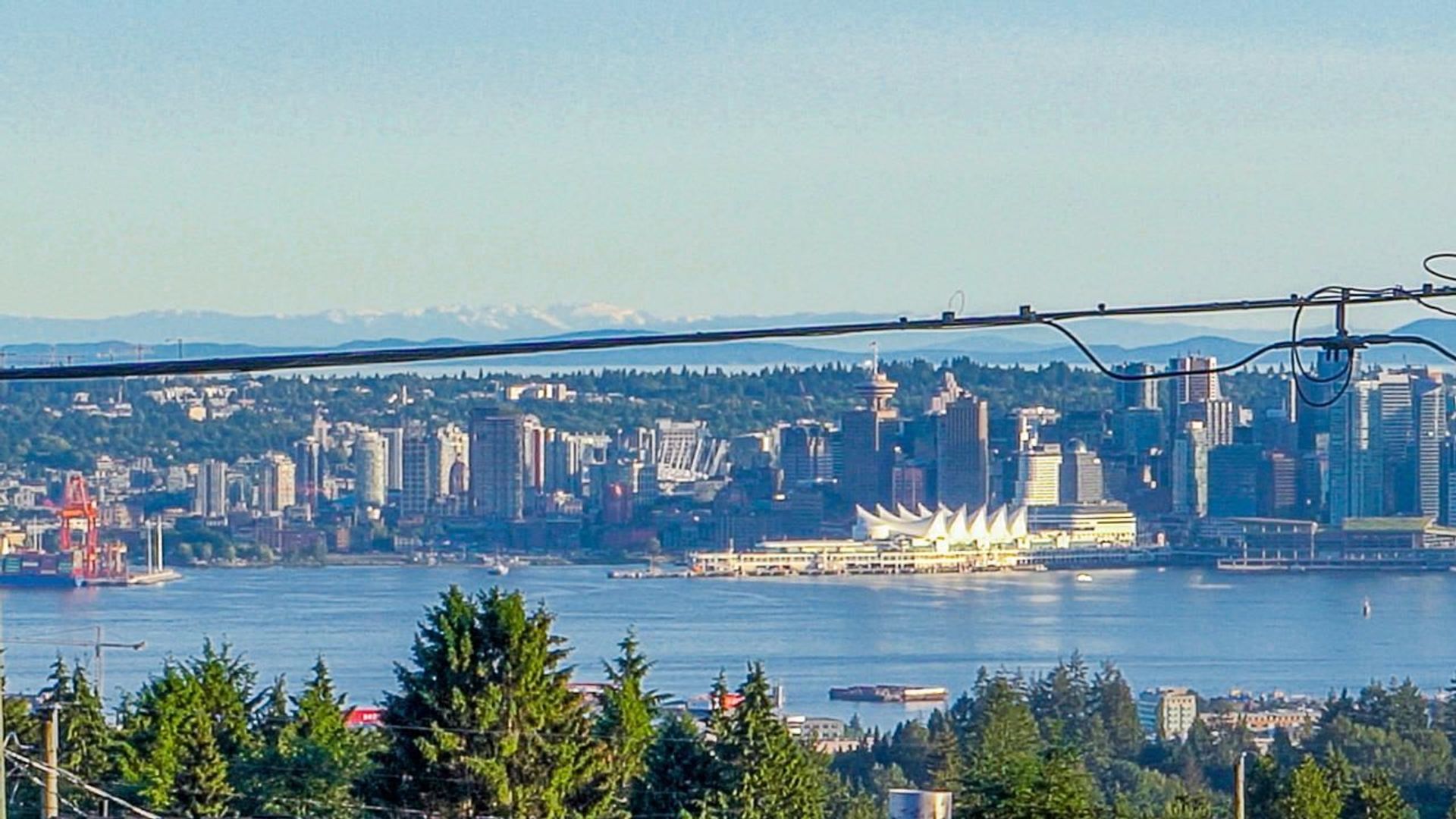 466 Hermosa Avenue, Upper Delbrook, North Vancouver