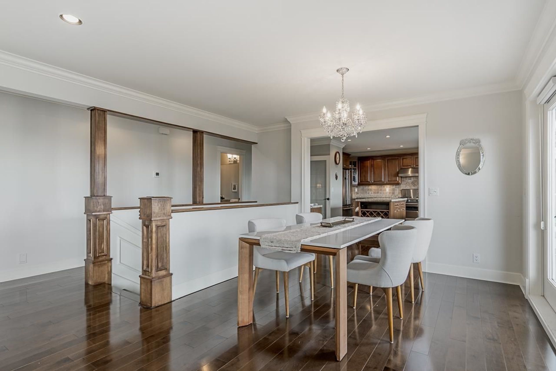 466-hermosa-avenue-upper-delbrook-north-vancouver-07 at 466 Hermosa Avenue, Upper Delbrook, North Vancouver 466-hermosa-avenue-upper-delbrook-north-vancouver-07 at 466 Hermosa Avenue, Upper Delbrook, North Vancouver