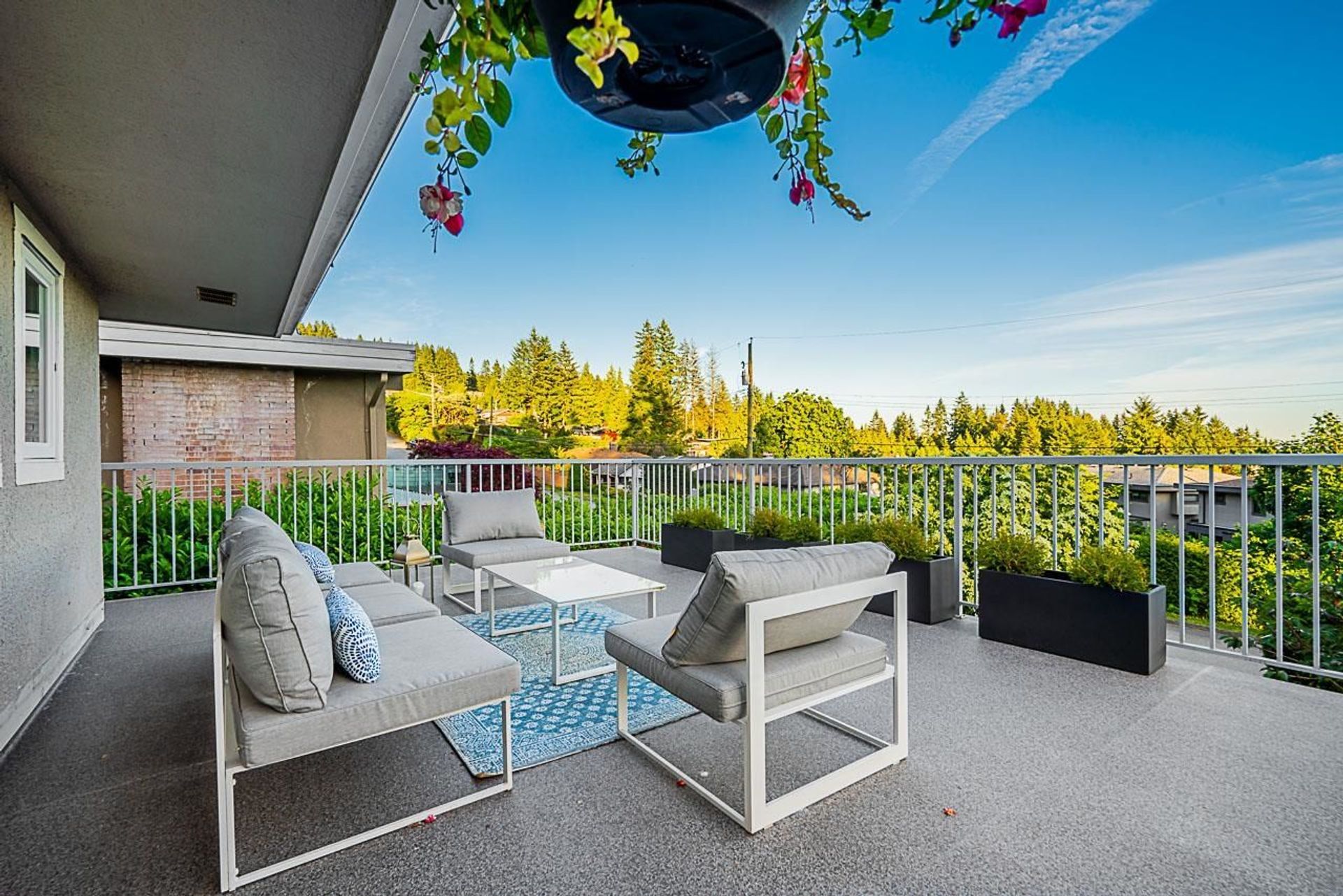 466-hermosa-avenue-upper-delbrook-north-vancouver-10 at 466 Hermosa Avenue, Upper Delbrook, North Vancouver 466-hermosa-avenue-upper-delbrook-north-vancouver-10 at 466 Hermosa Avenue, Upper Delbrook, North Vancouver