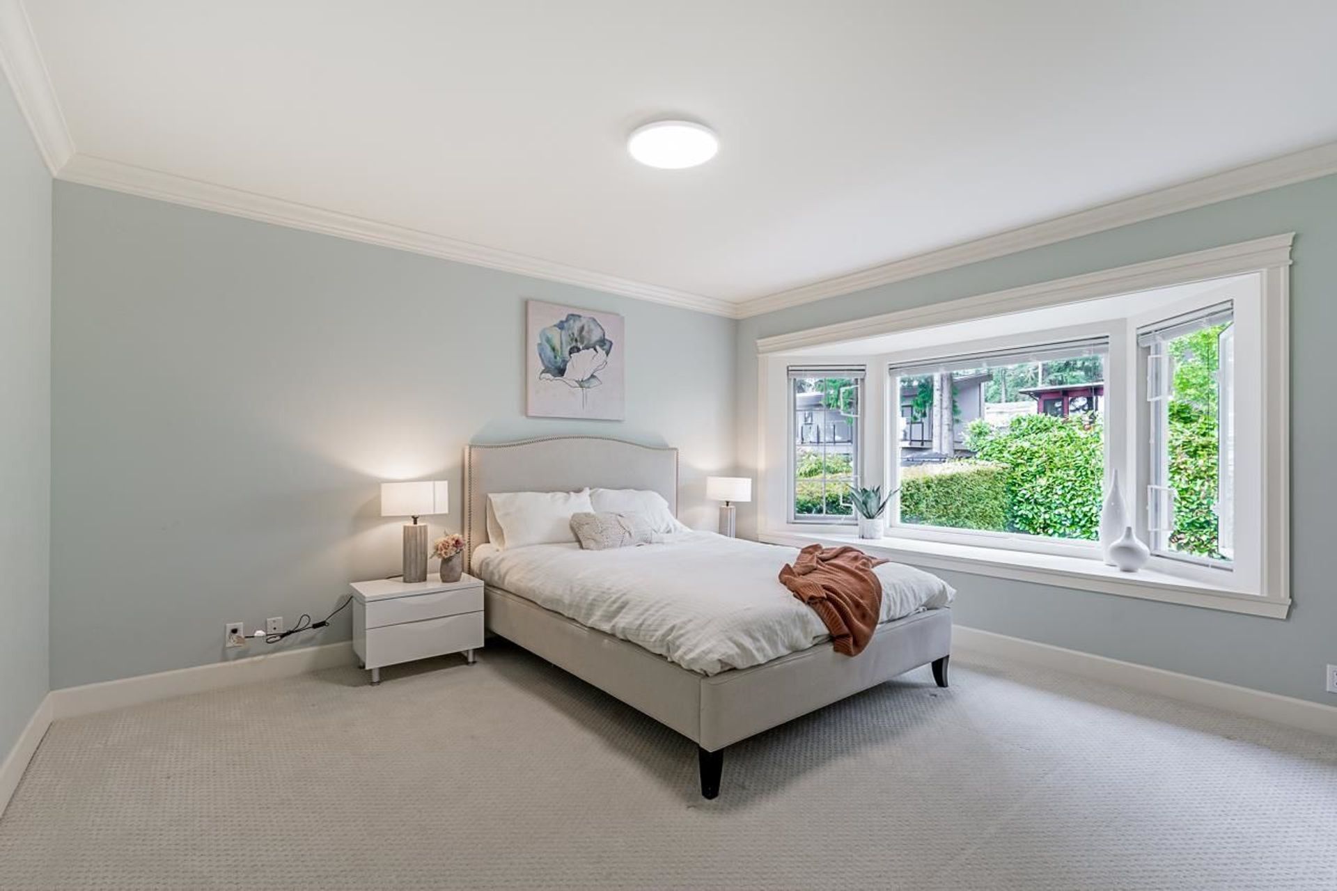 466-hermosa-avenue-upper-delbrook-north-vancouver-11 at 466 Hermosa Avenue, Upper Delbrook, North Vancouver 466-hermosa-avenue-upper-delbrook-north-vancouver-11 at 466 Hermosa Avenue, Upper Delbrook, North Vancouver