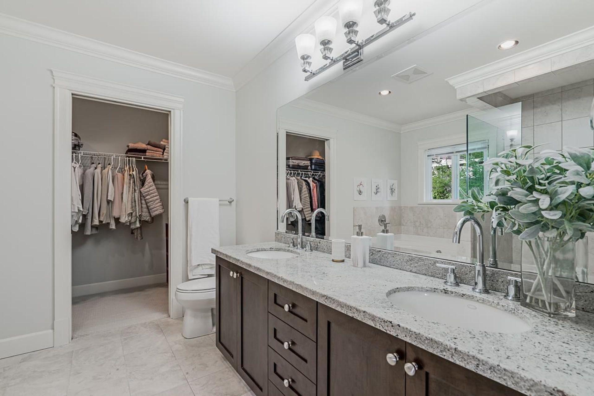 466-hermosa-avenue-upper-delbrook-north-vancouver-12 at 466 Hermosa Avenue, Upper Delbrook, North Vancouver 466-hermosa-avenue-upper-delbrook-north-vancouver-12 at 466 Hermosa Avenue, Upper Delbrook, North Vancouver