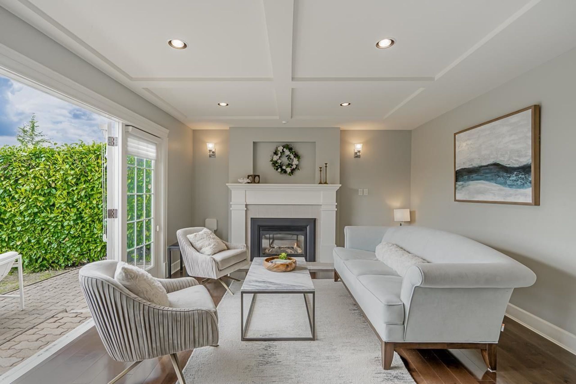 466-hermosa-avenue-upper-delbrook-north-vancouver-13 at 466 Hermosa Avenue, Upper Delbrook, North Vancouver 466-hermosa-avenue-upper-delbrook-north-vancouver-13 at 466 Hermosa Avenue, Upper Delbrook, North Vancouver