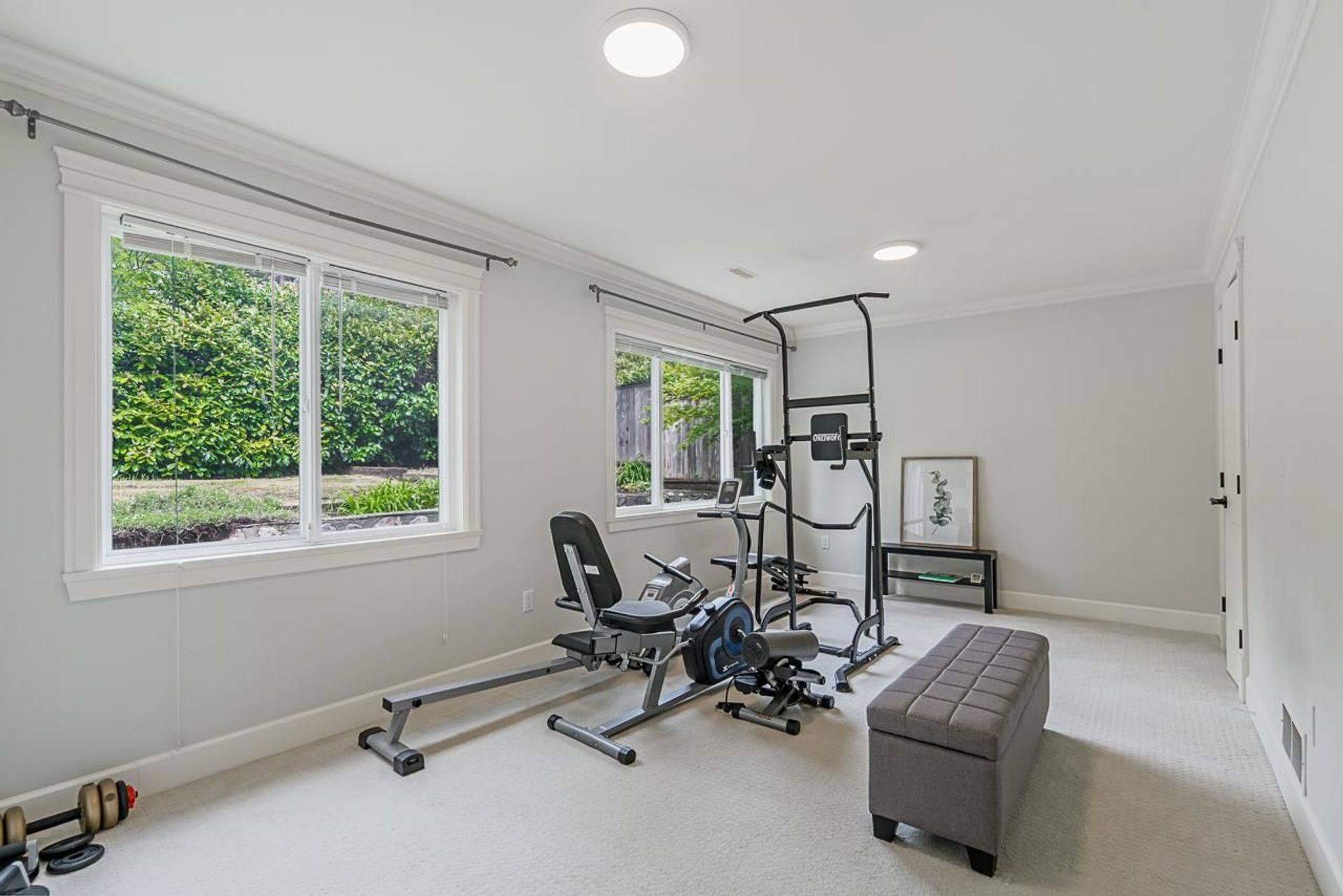 466-hermosa-avenue-upper-delbrook-north-vancouver-14 at 466 Hermosa Avenue, Upper Delbrook, North Vancouver 466-hermosa-avenue-upper-delbrook-north-vancouver-14 at 466 Hermosa Avenue, Upper Delbrook, North Vancouver