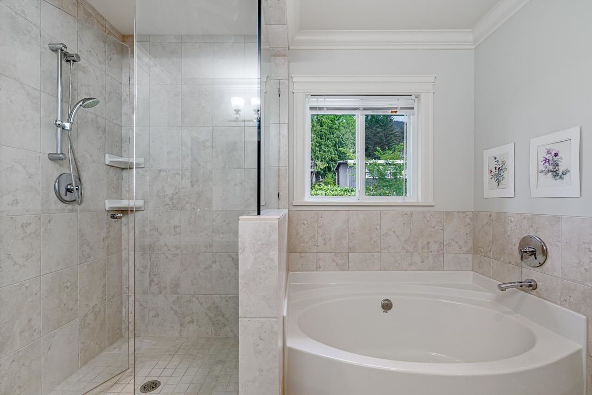 466-hermosa-avenue-upper-delbrook-north-vancouver-15 at 466 Hermosa Avenue, Upper Delbrook, North Vancouver 466-hermosa-avenue-upper-delbrook-north-vancouver-15 at 466 Hermosa Avenue, Upper Delbrook, North Vancouver