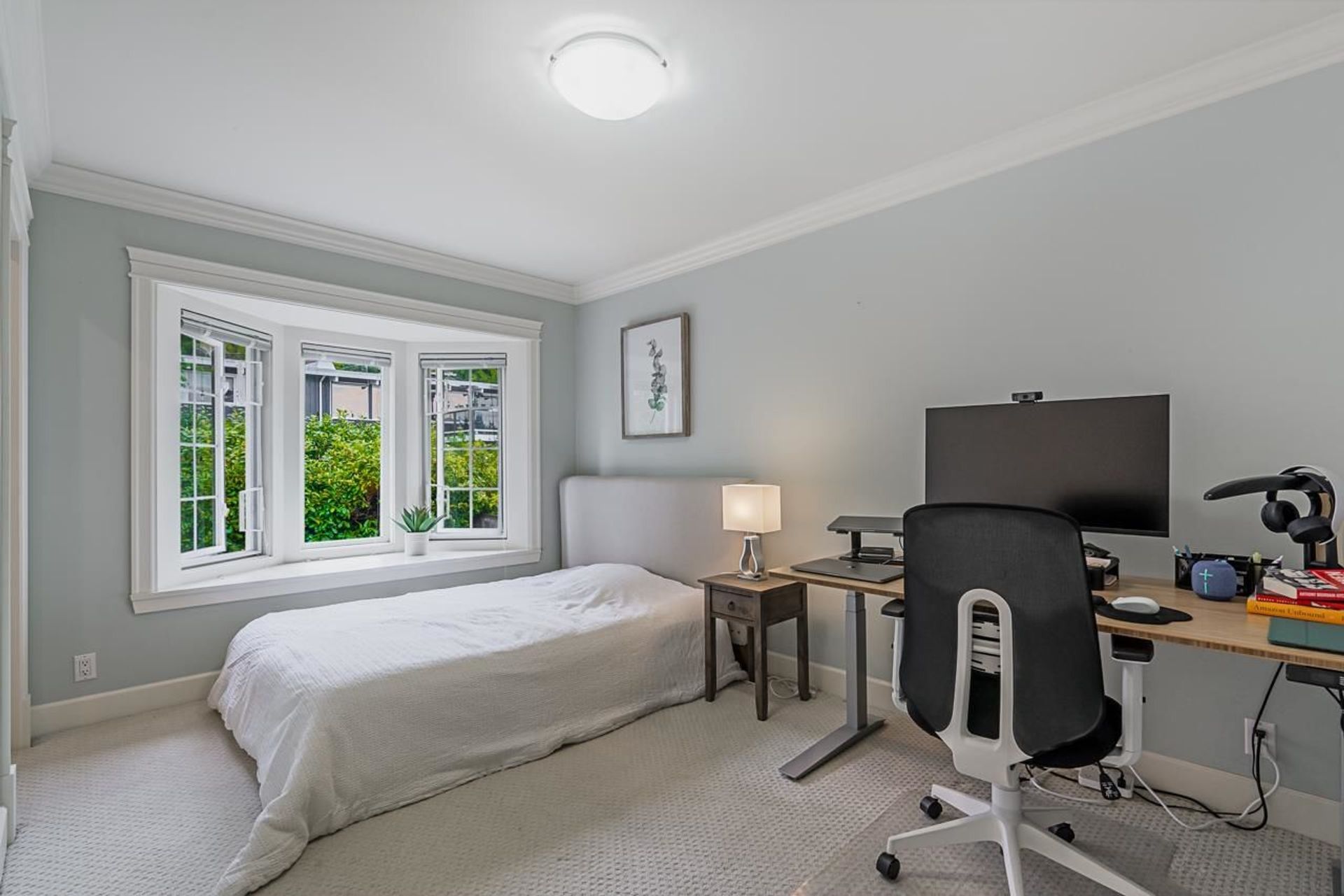 466-hermosa-avenue-upper-delbrook-north-vancouver-16 at 466 Hermosa Avenue, Upper Delbrook, North Vancouver 466-hermosa-avenue-upper-delbrook-north-vancouver-16 at 466 Hermosa Avenue, Upper Delbrook, North Vancouver