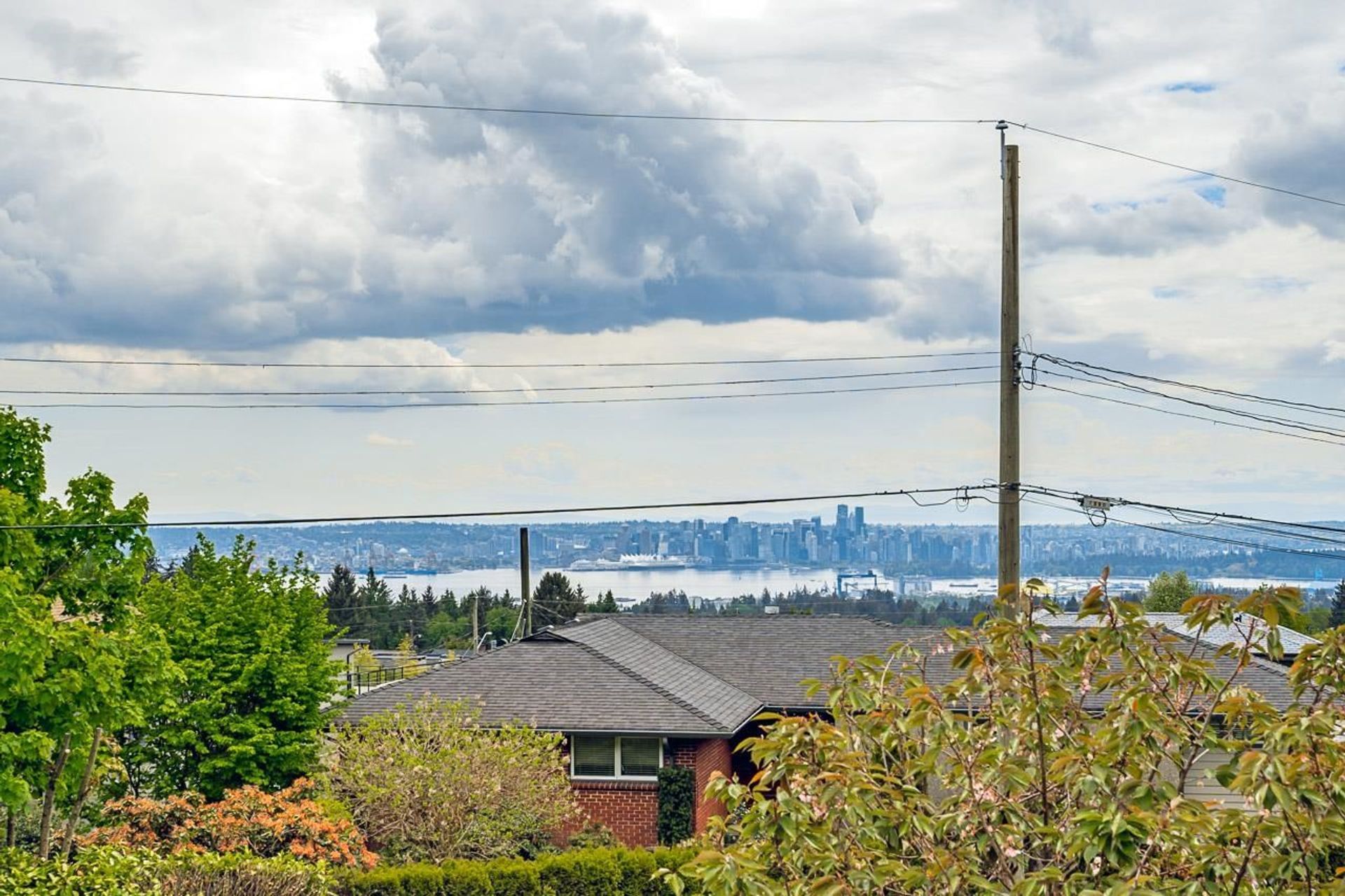 466-hermosa-avenue-upper-delbrook-north-vancouver-17 at 466 Hermosa Avenue, Upper Delbrook, North Vancouver 466-hermosa-avenue-upper-delbrook-north-vancouver-17 at 466 Hermosa Avenue, Upper Delbrook, North Vancouver