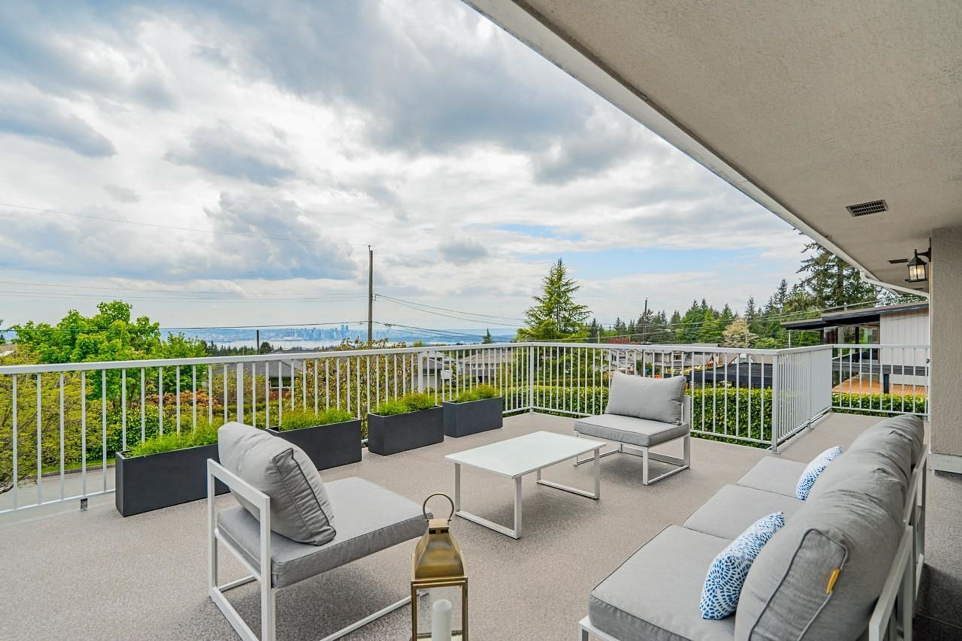 466-hermosa-avenue-upper-delbrook-north-vancouver-18 at 466 Hermosa Avenue, Upper Delbrook, North Vancouver