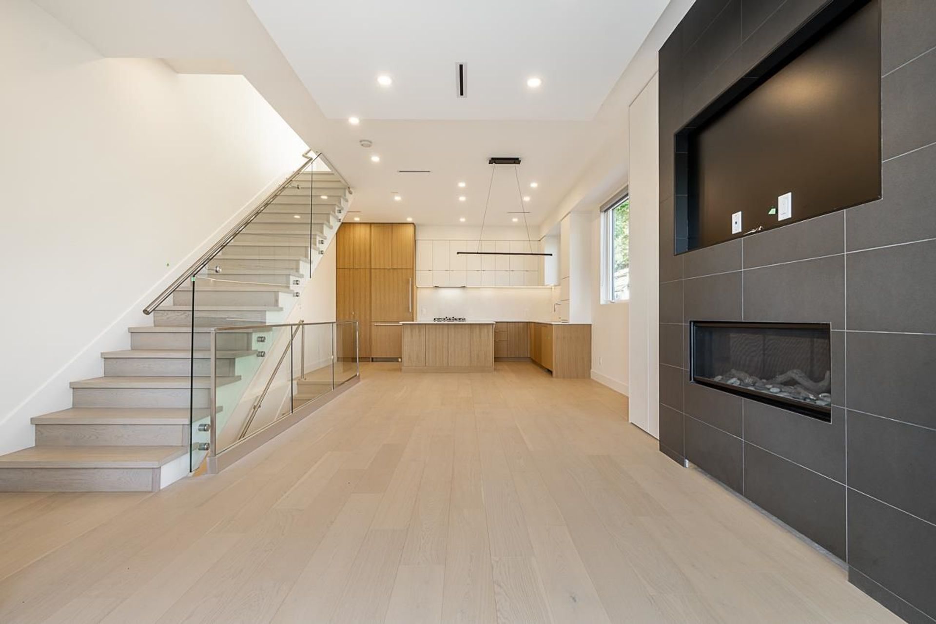 212-w-19th-street-central-lonsdale-north-vancouver-04 at 212 W 19th Street, Central Lonsdale, North Vancouver 212-w-19th-street-central-lonsdale-north-vancouver-04 at 212 W 19th Street, Central Lonsdale, North Vancouver