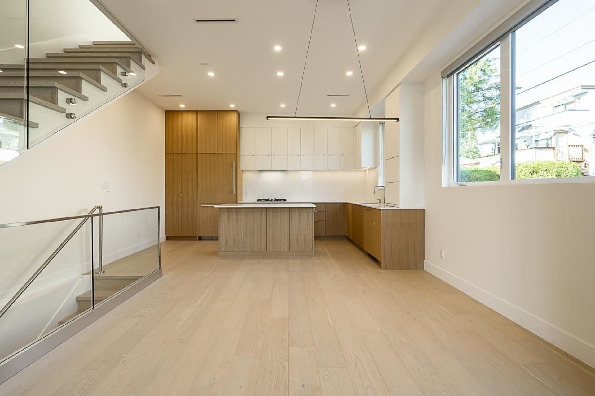 212-w-19th-street-central-lonsdale-north-vancouver-05 at 212 W 19th Street, Central Lonsdale, North Vancouver 212-w-19th-street-central-lonsdale-north-vancouver-05 at 212 W 19th Street, Central Lonsdale, North Vancouver