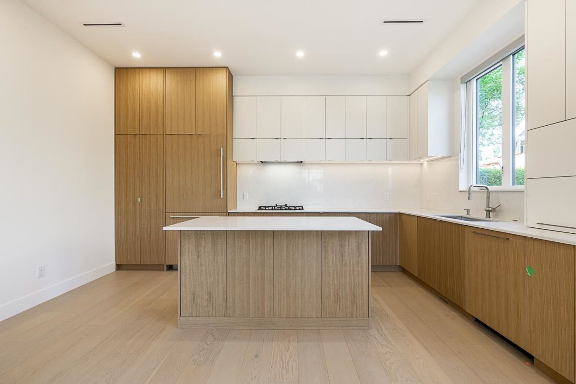 212-w-19th-street-central-lonsdale-north-vancouver-06 at 212 W 19th Street, Central Lonsdale, North Vancouver 212-w-19th-street-central-lonsdale-north-vancouver-06 at 212 W 19th Street, Central Lonsdale, North Vancouver