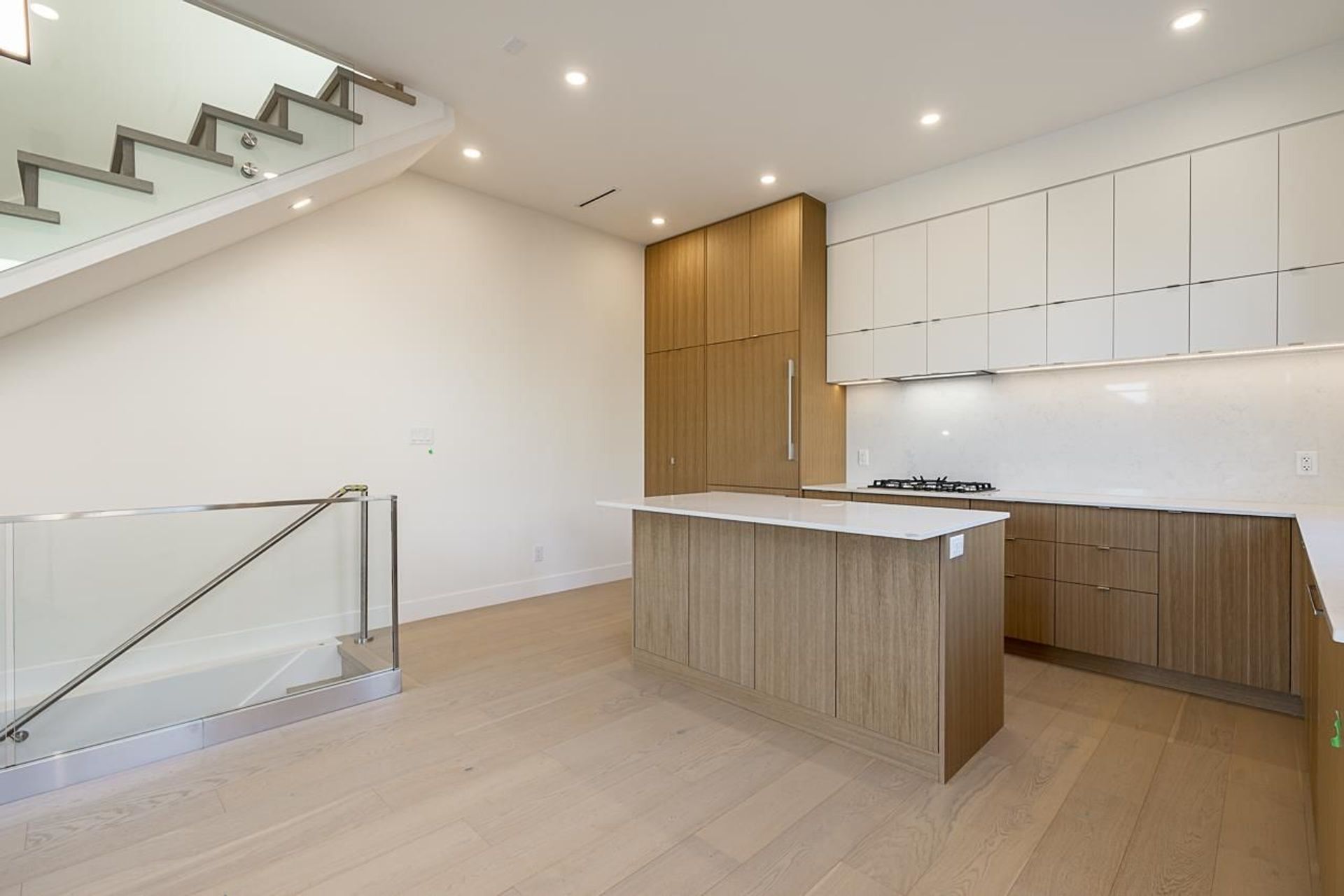 212-w-19th-street-central-lonsdale-north-vancouver-07 at 212 W 19th Street, Central Lonsdale, North Vancouver 212-w-19th-street-central-lonsdale-north-vancouver-07 at 212 W 19th Street, Central Lonsdale, North Vancouver